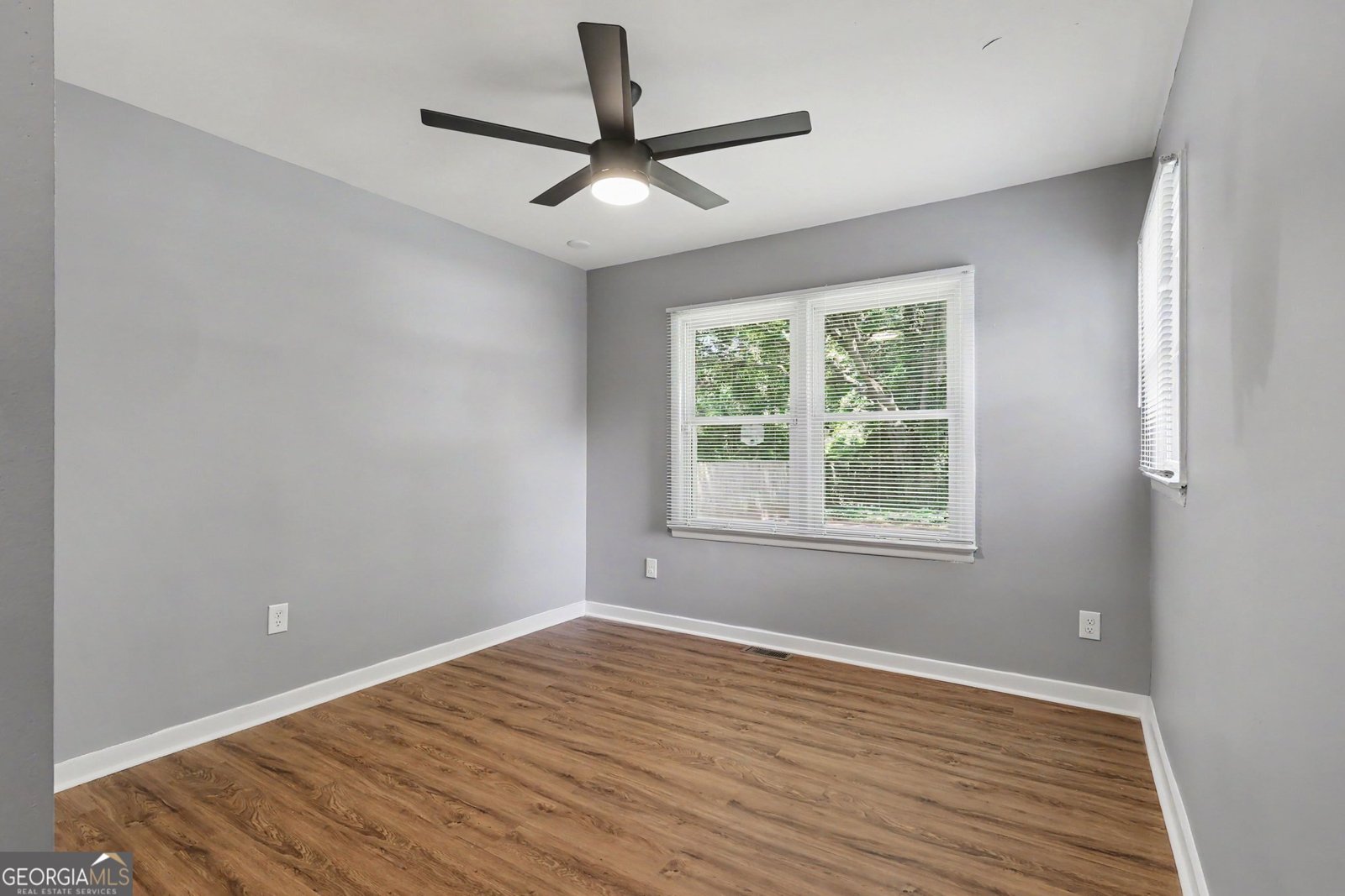 208 Silver Springs Circle Atlanta - Photo 14