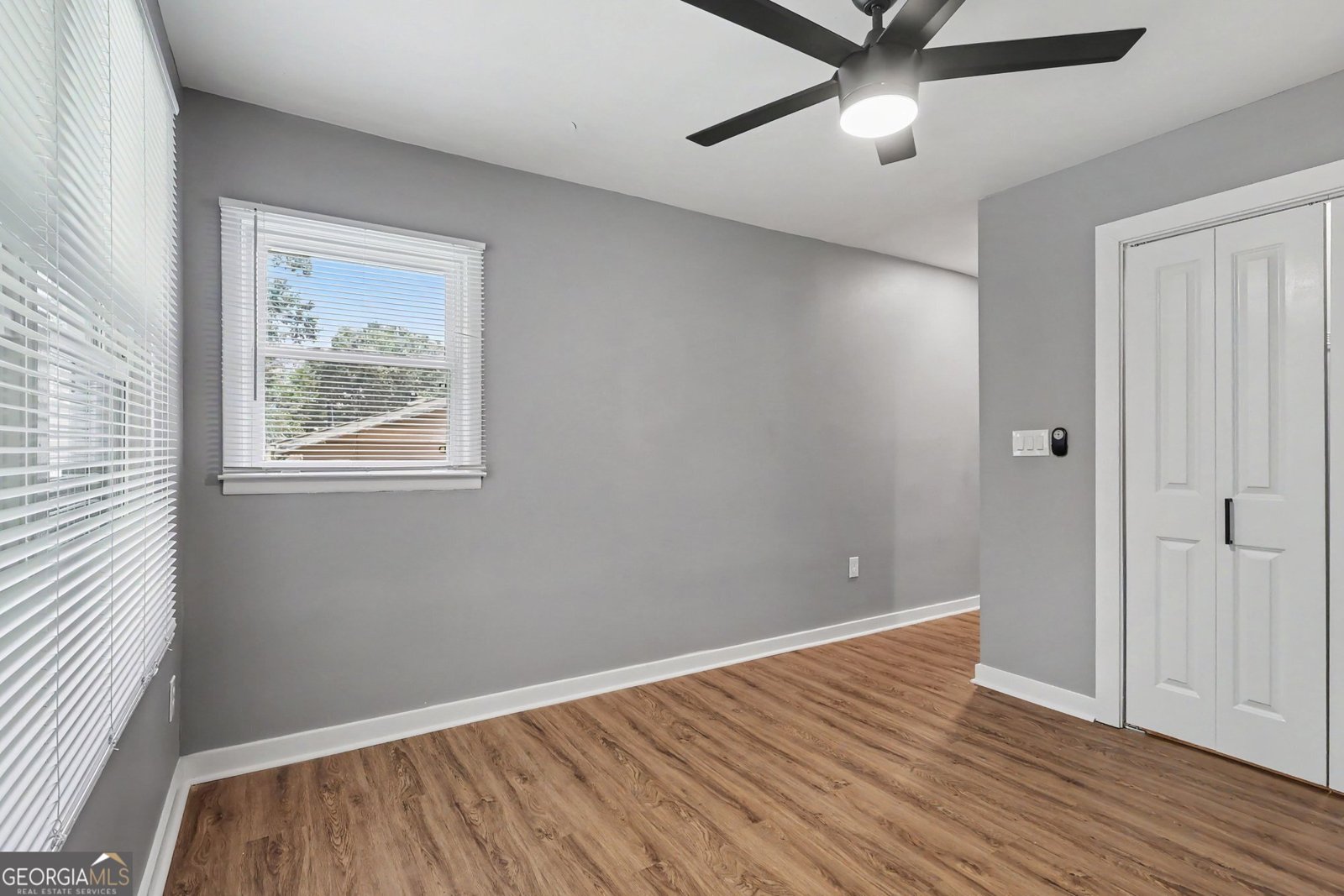 208 Silver Springs Circle Atlanta - Photo 15