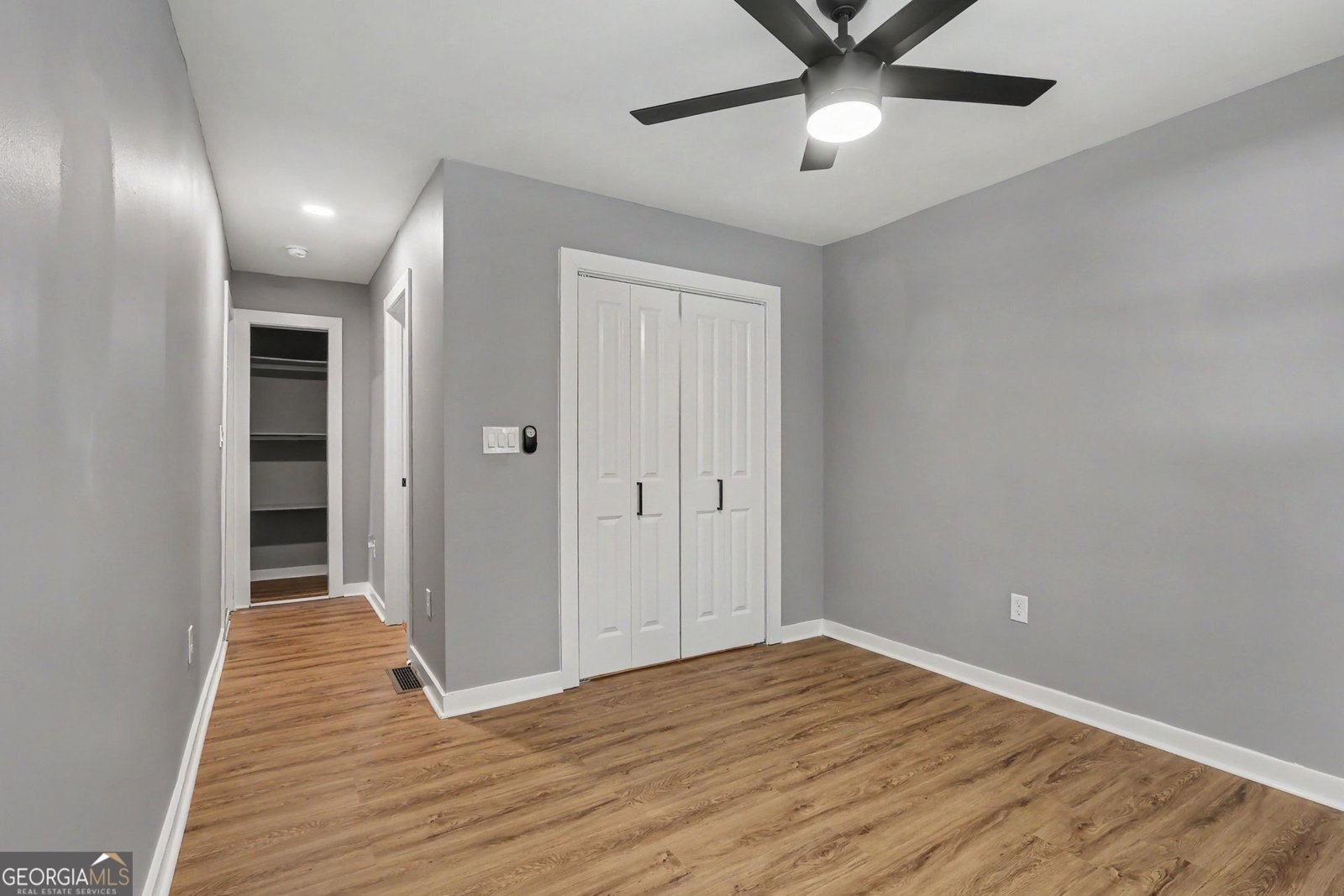 208 Silver Springs Circle Atlanta - Photo 16