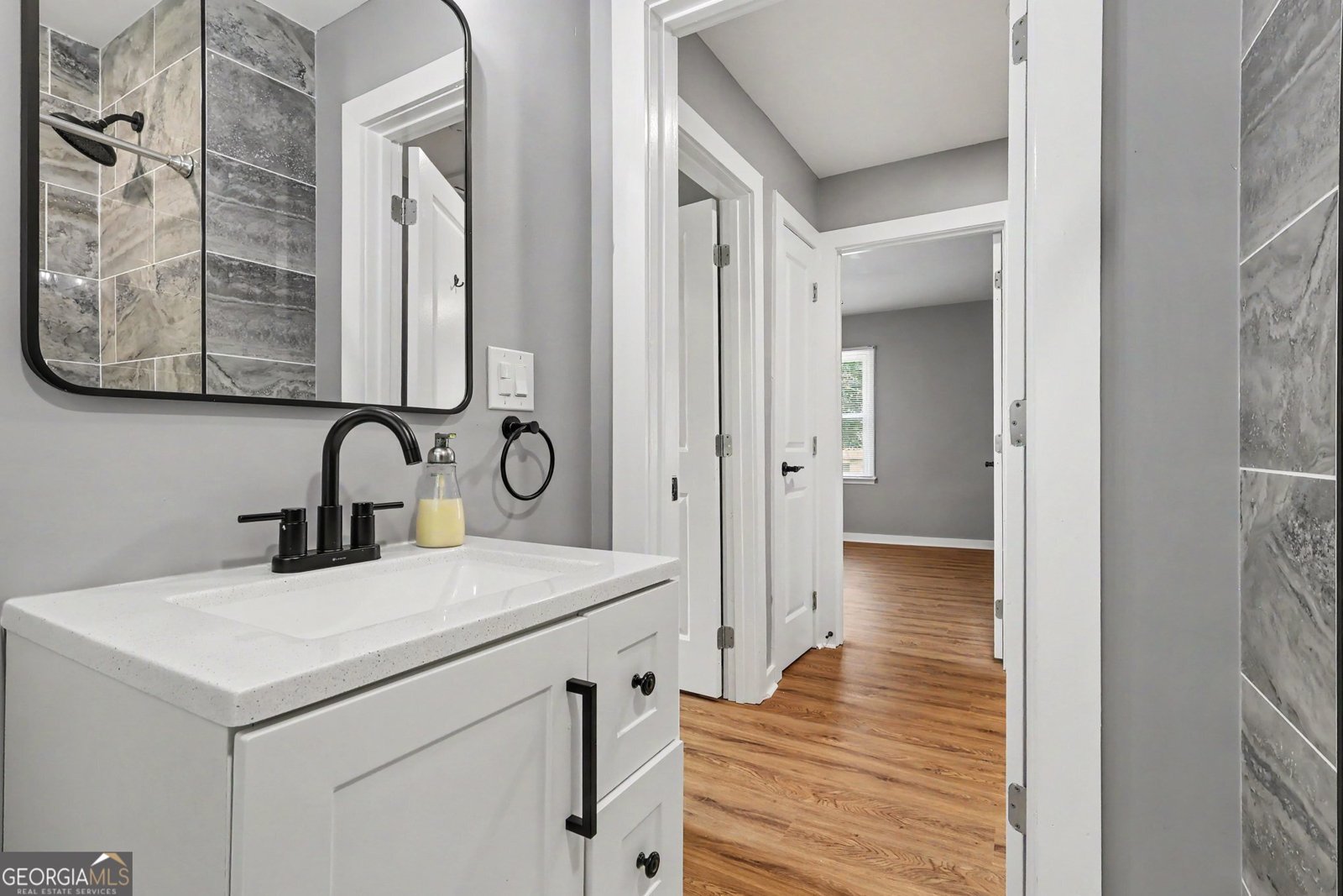 208 Silver Springs Circle Atlanta - Photo 17