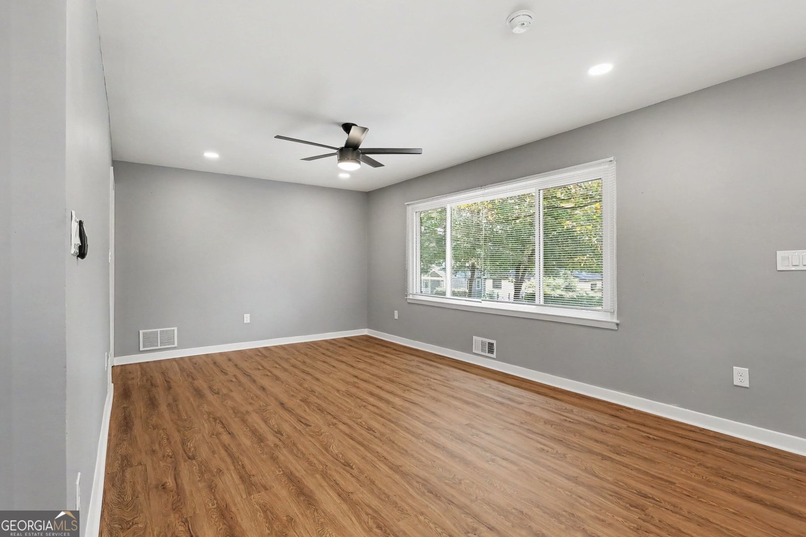 208 Silver Springs Circle Atlanta - Photo 20