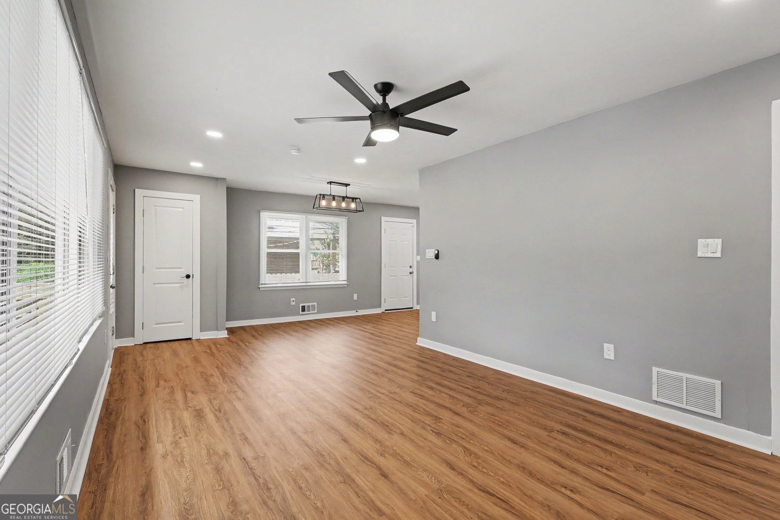 208 Silver Springs Circle Atlanta - Photo 21