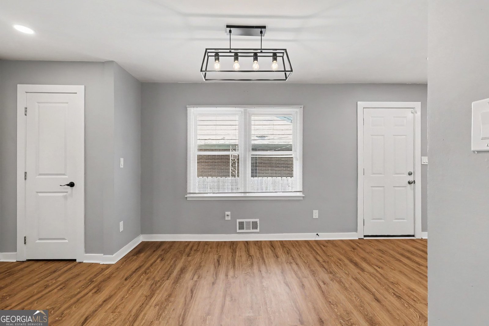 208 Silver Springs Circle Atlanta - Photo 22