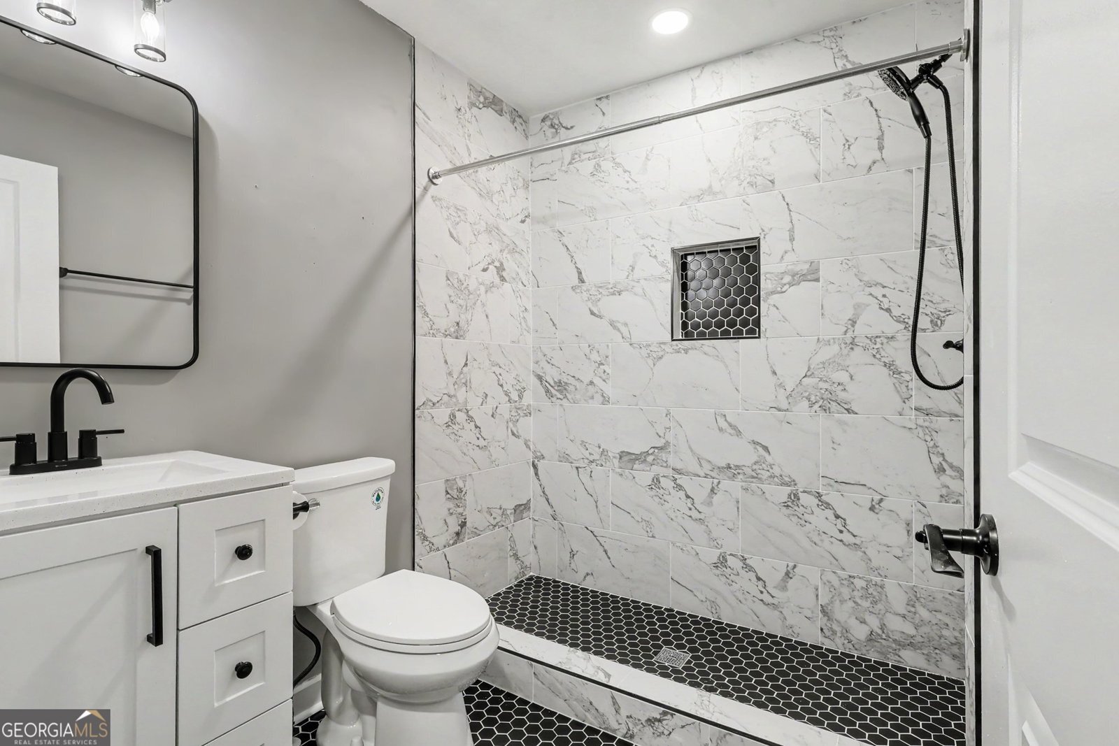 208 Silver Springs Circle Atlanta - Photo 23
