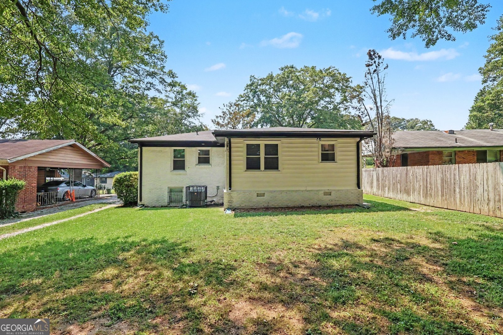 208 Silver Springs Circle Atlanta - Photo 26