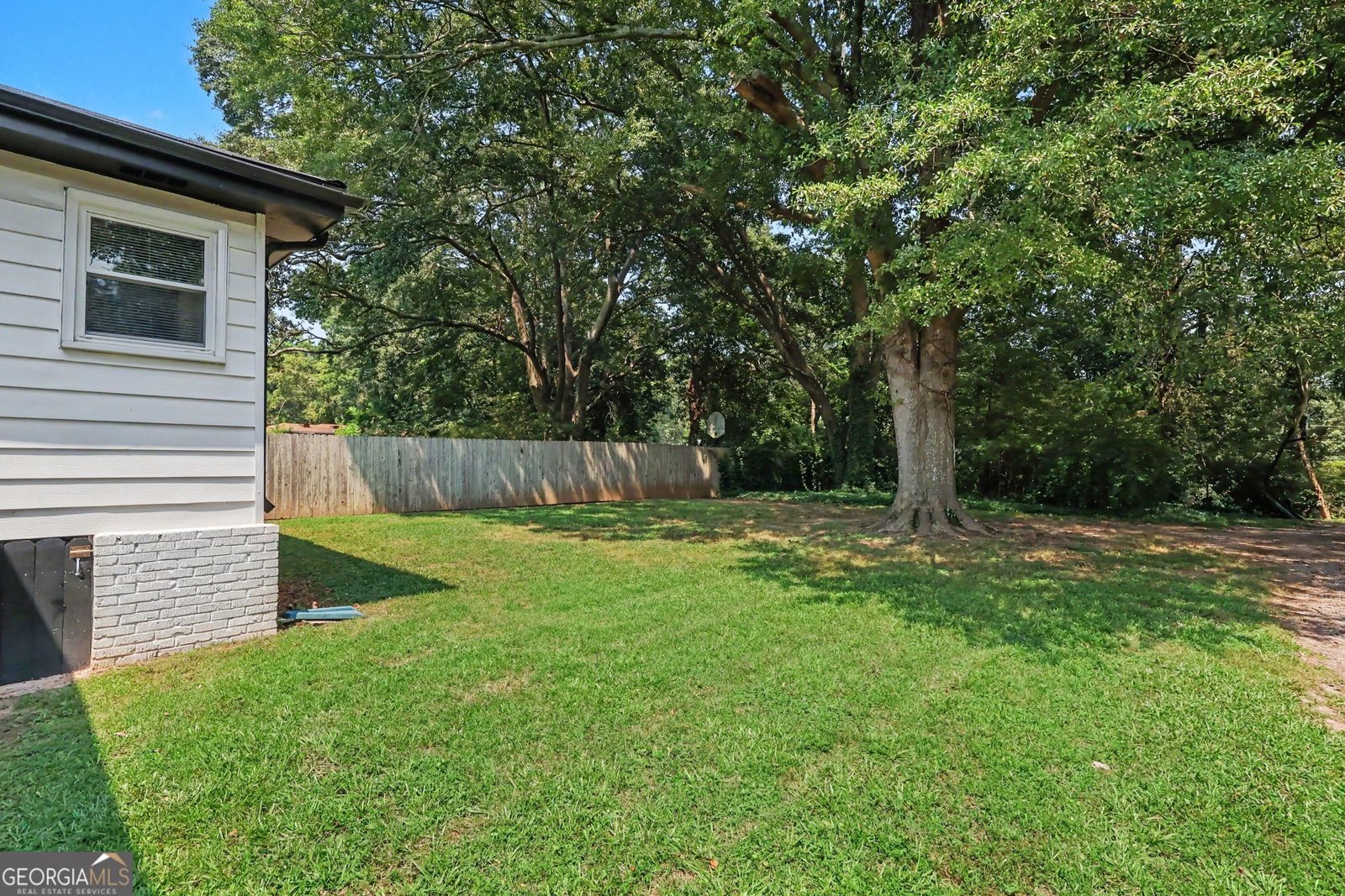 208 Silver Springs Circle Atlanta - Photo 29