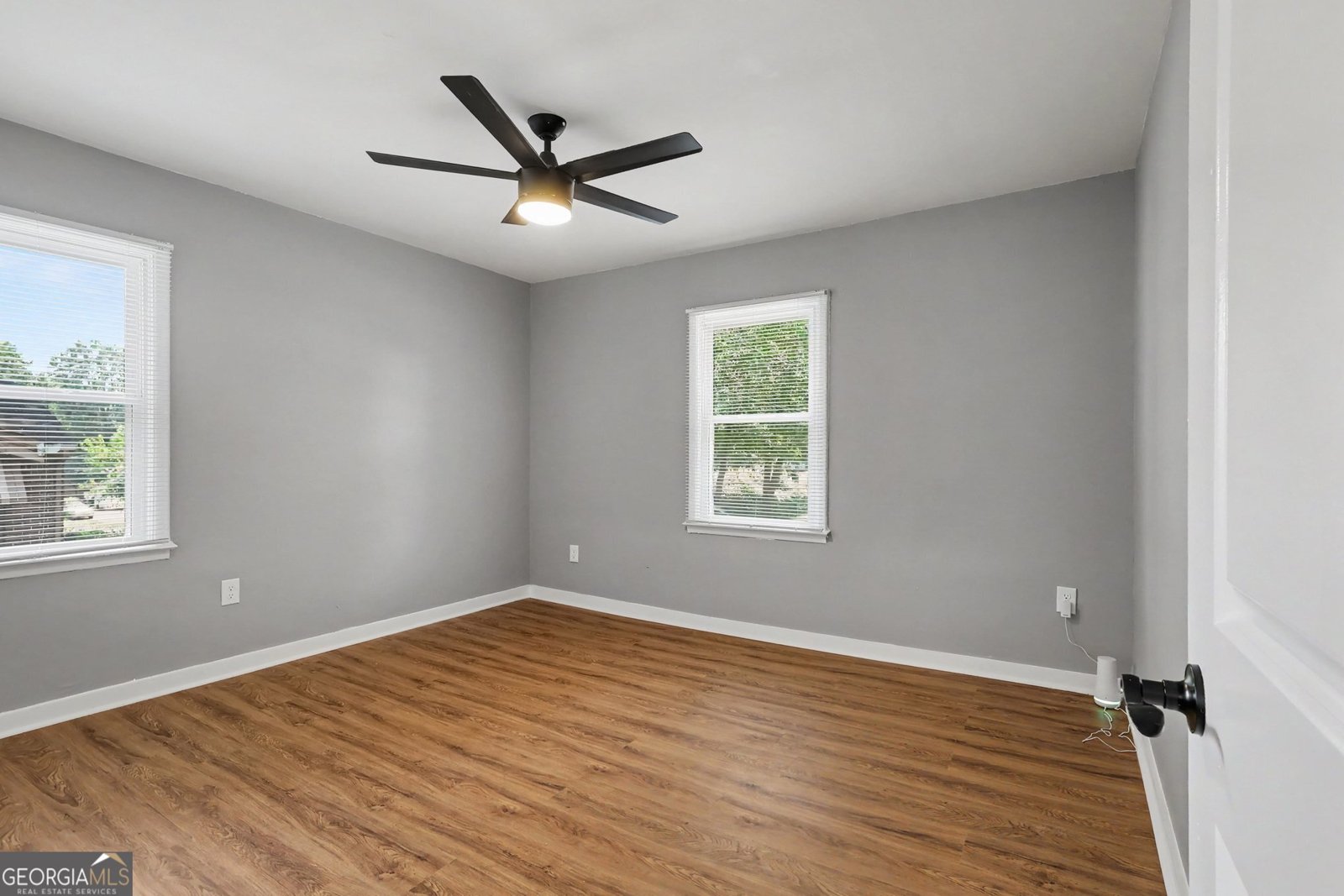 208 Silver Springs Circle Atlanta - Photo 6