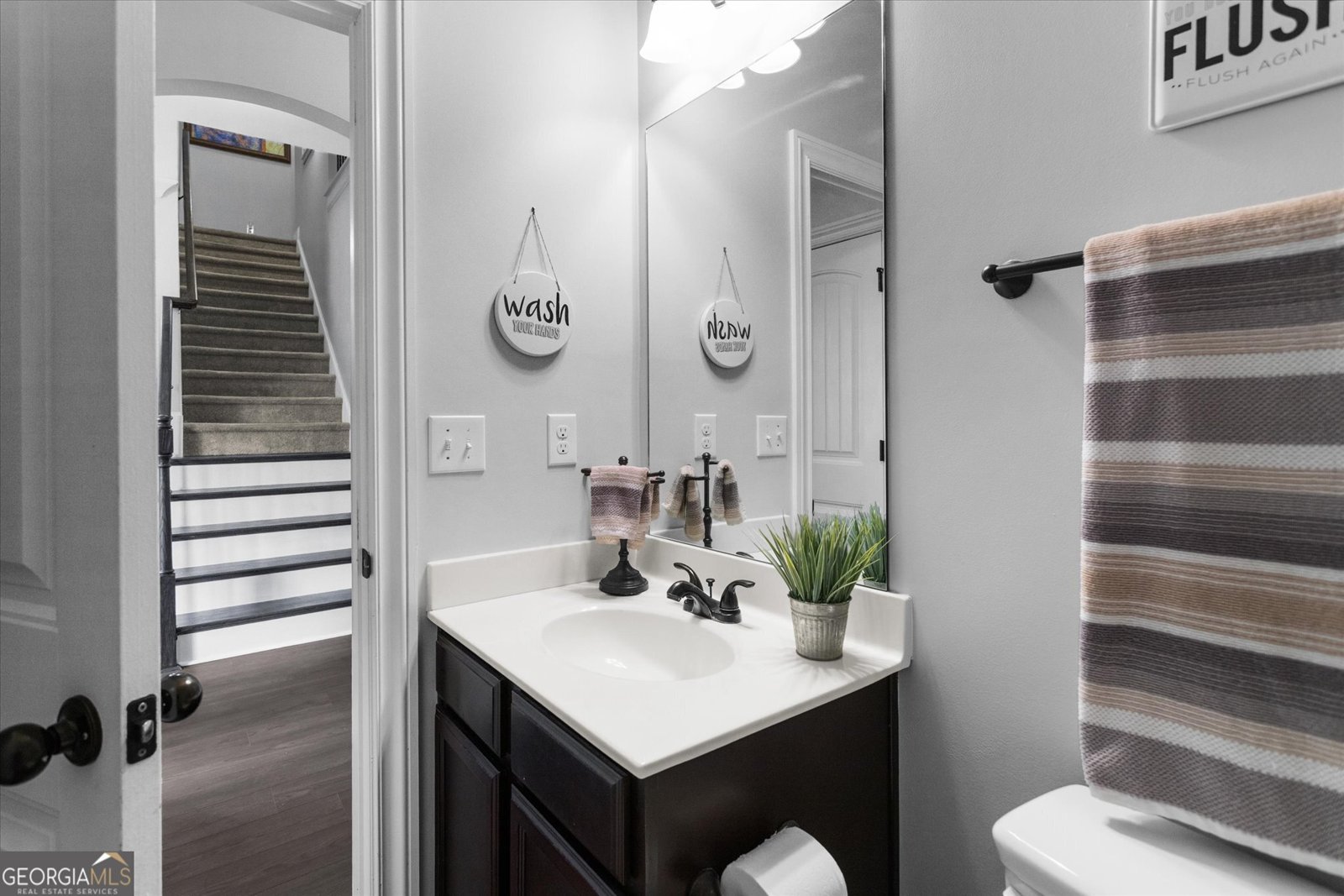 3081 Canyon Glen Way Dacula - Photo 11