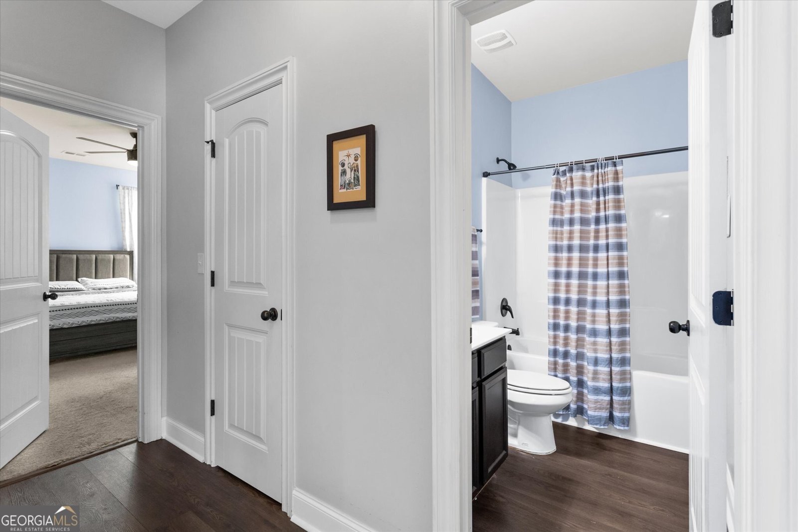 3081 Canyon Glen Way Dacula - Photo 12