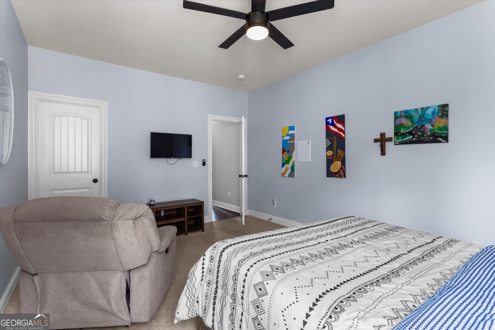 3081 Canyon Glen Way Dacula - Photo 14
