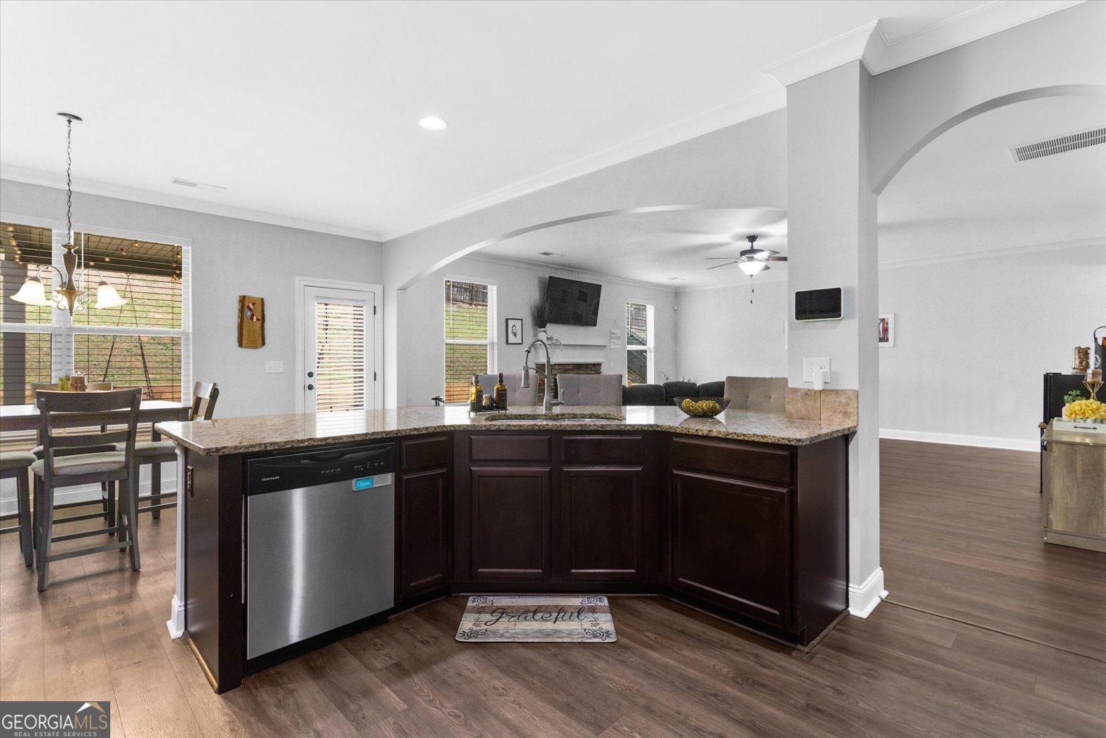 3081 Canyon Glen Way Dacula - Photo 22