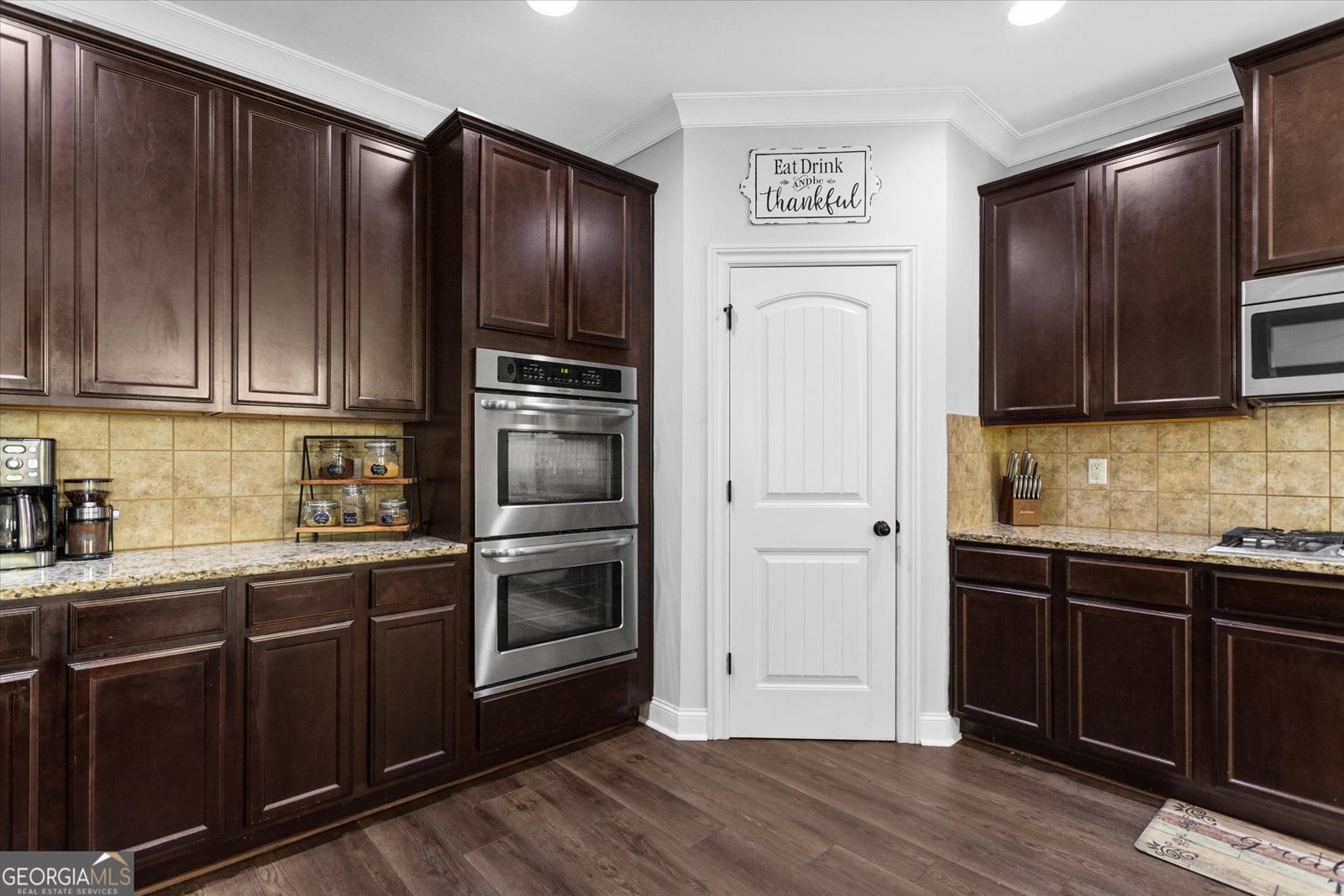 3081 Canyon Glen Way Dacula - Photo 23