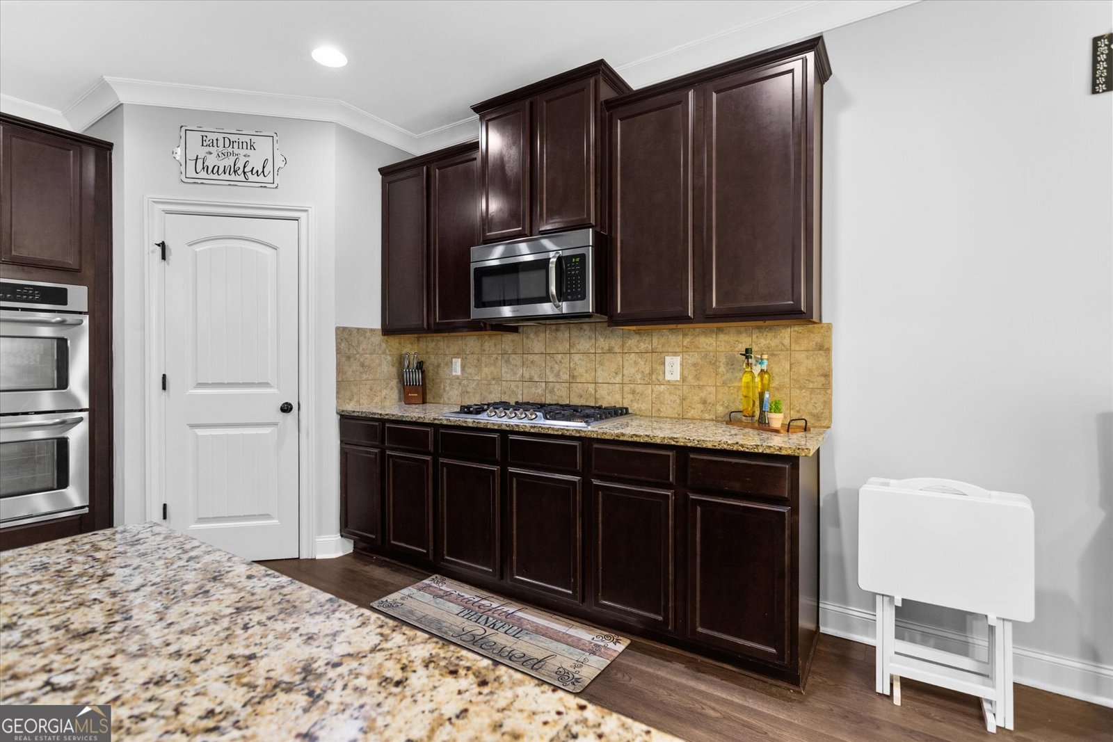 3081 Canyon Glen Way Dacula - Photo 24