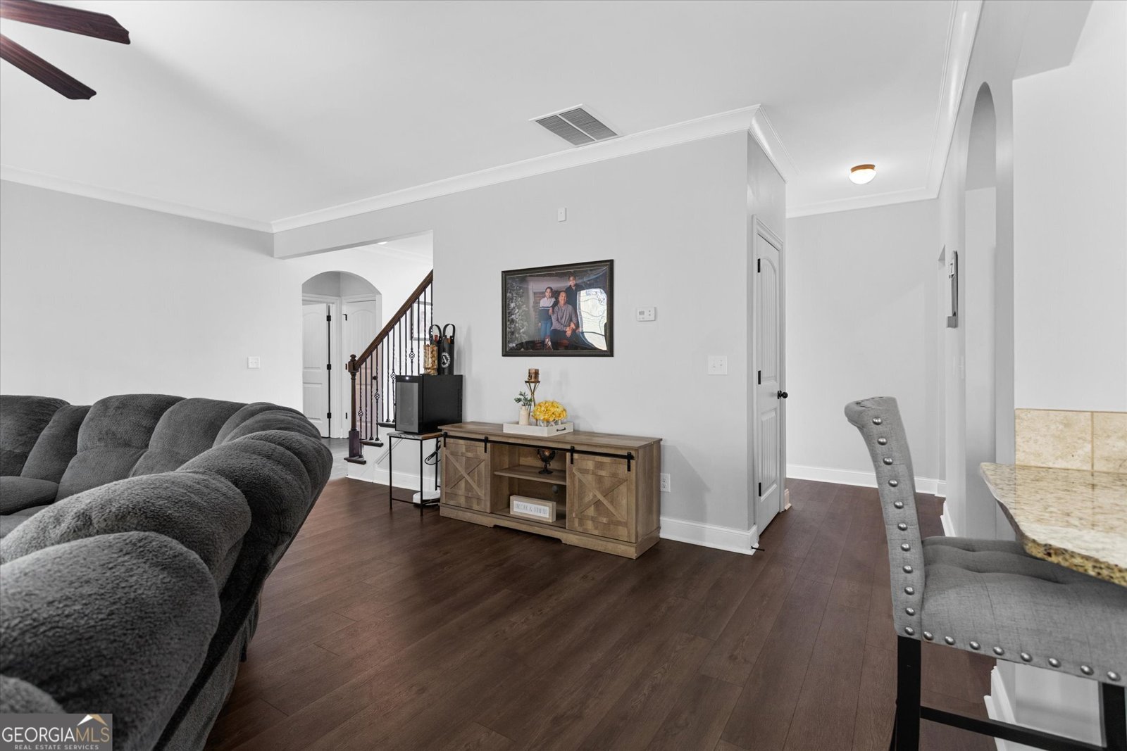 3081 Canyon Glen Way Dacula - Photo 25