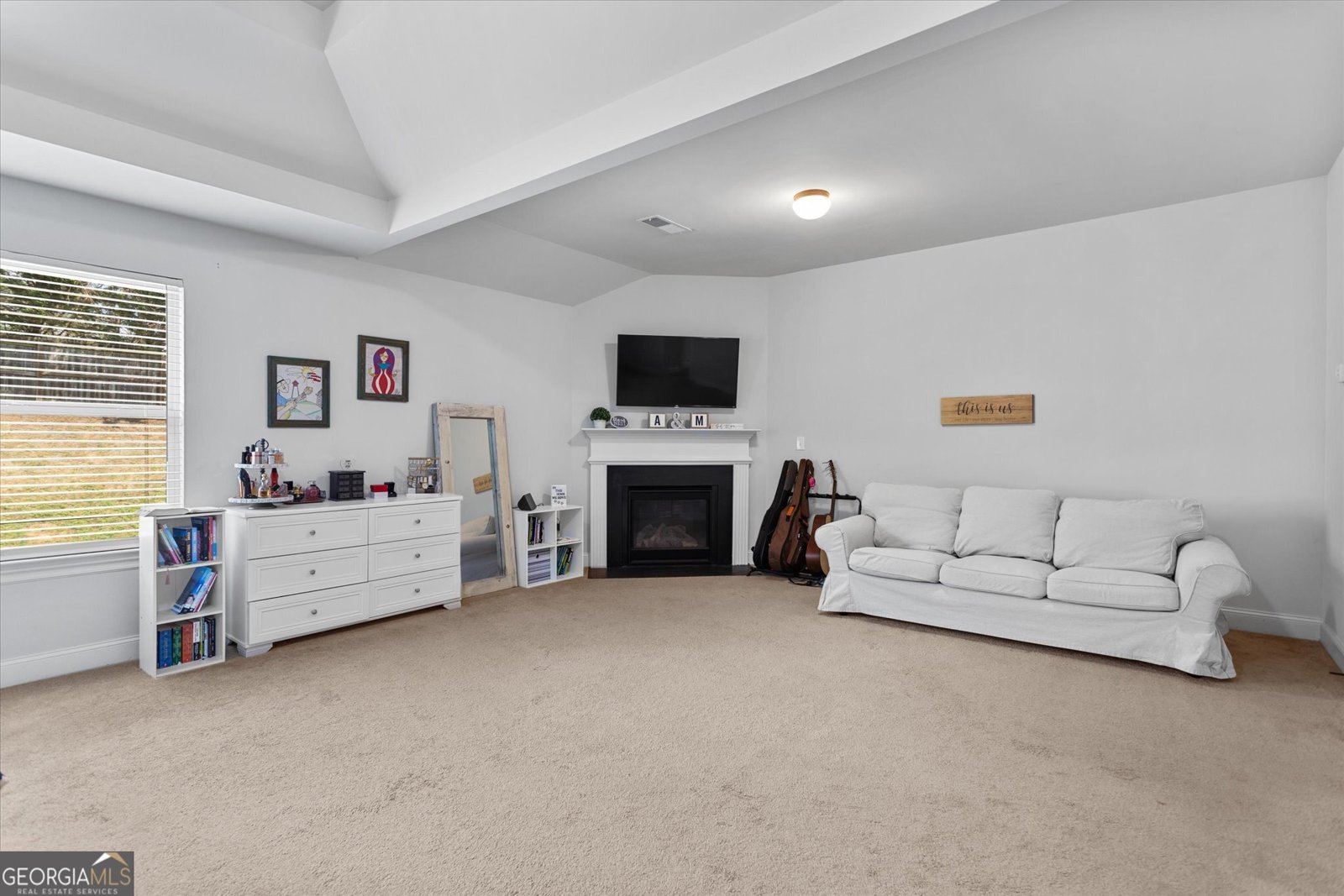 3081 Canyon Glen Way Dacula - Photo 31