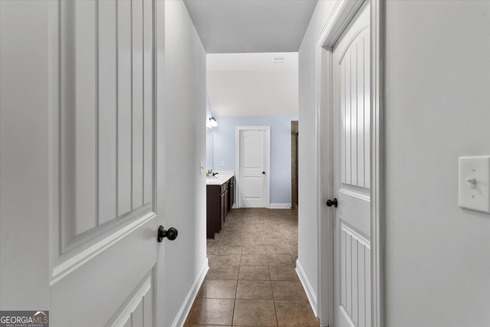 3081 Canyon Glen Way Dacula - Photo 33