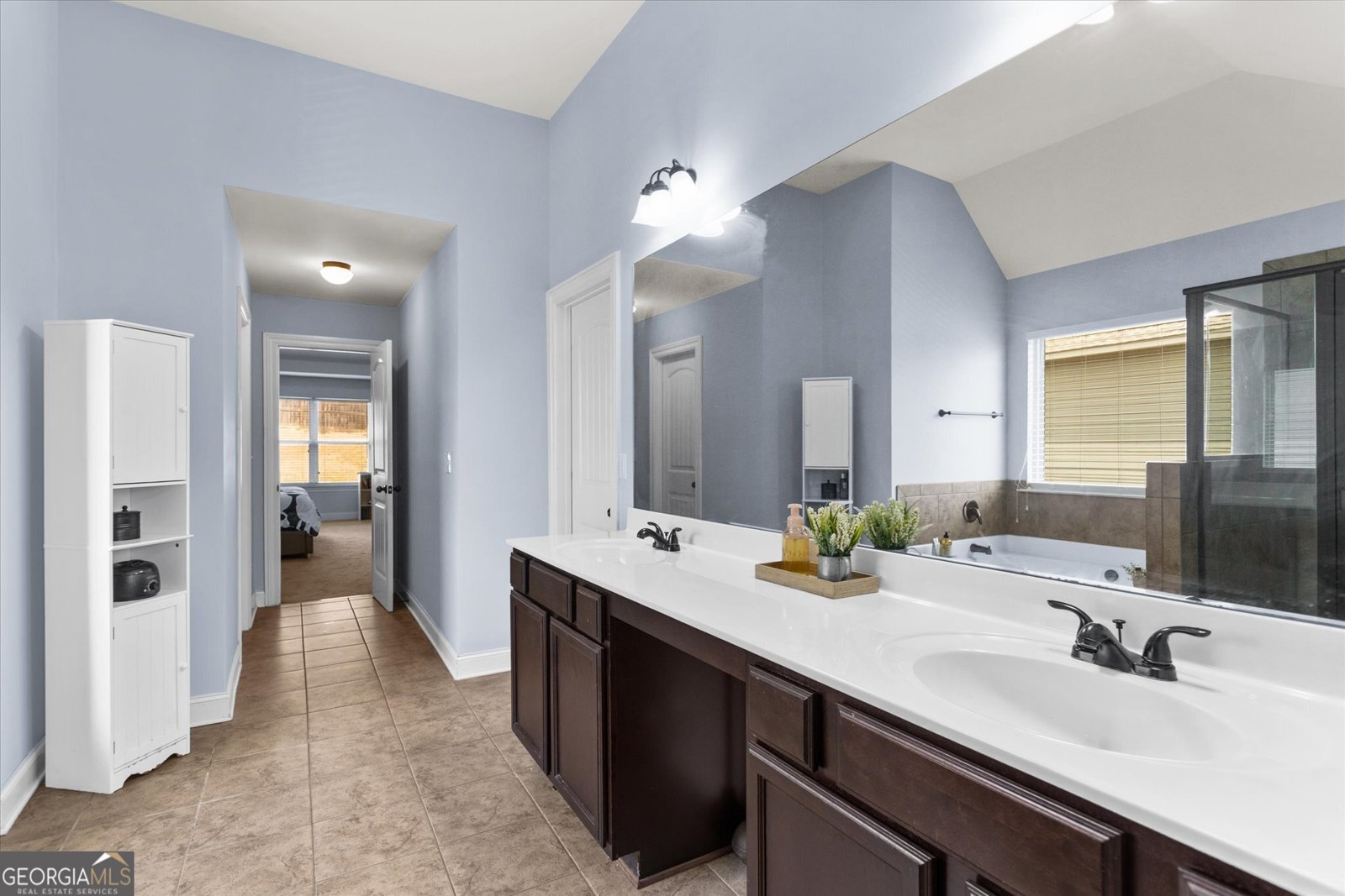 3081 Canyon Glen Way Dacula - Photo 34