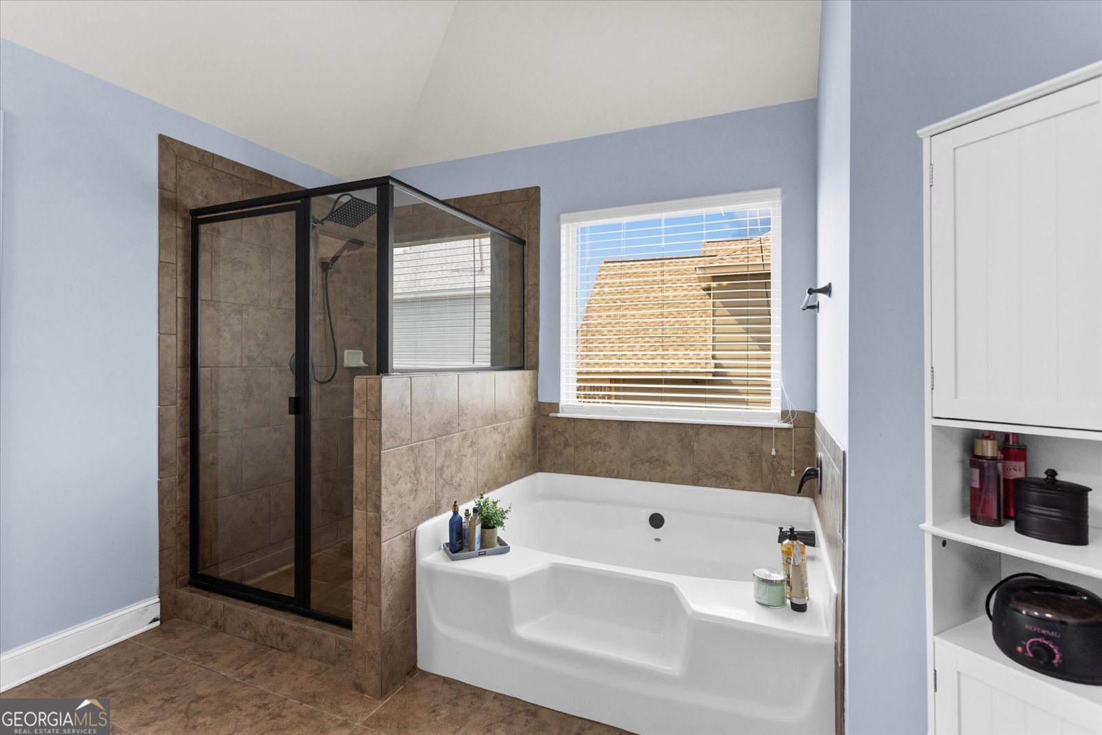 3081 Canyon Glen Way Dacula - Photo 36