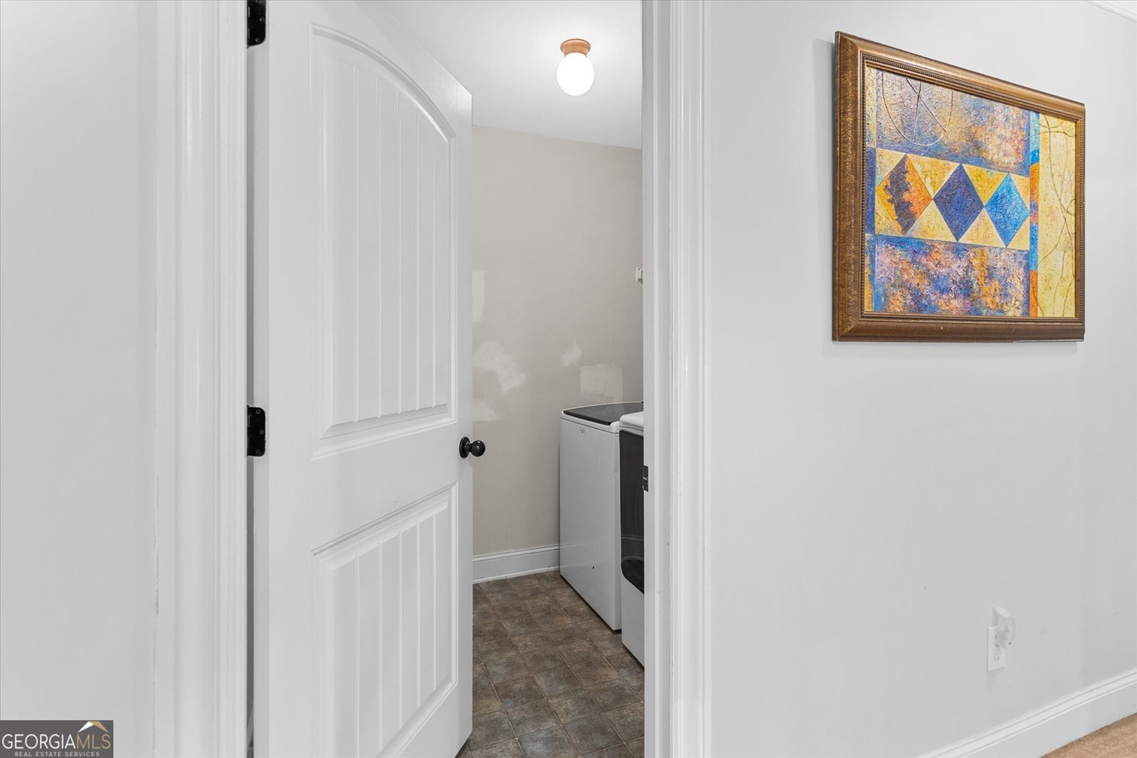3081 Canyon Glen Way Dacula - Photo 37