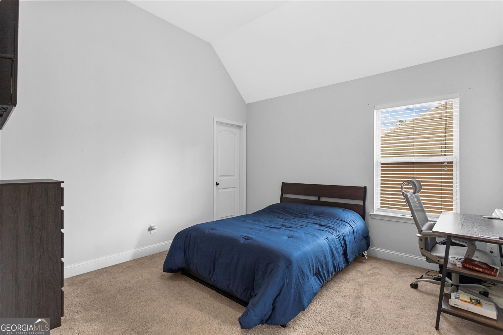 3081 Canyon Glen Way Dacula - Photo 40