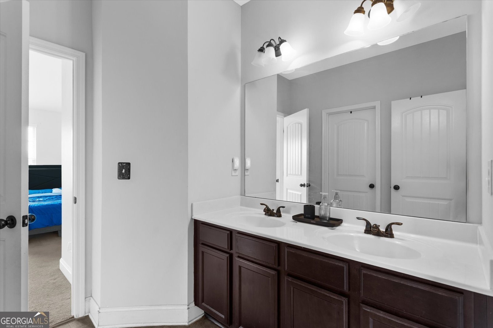 3081 Canyon Glen Way Dacula - Photo 42