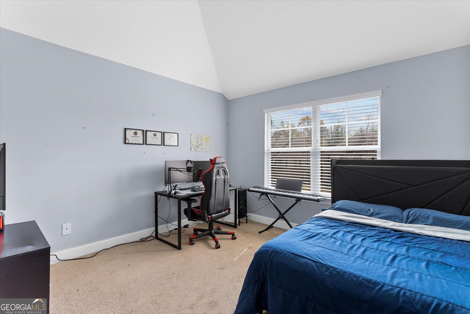 3081 Canyon Glen Way Dacula - Photo 44