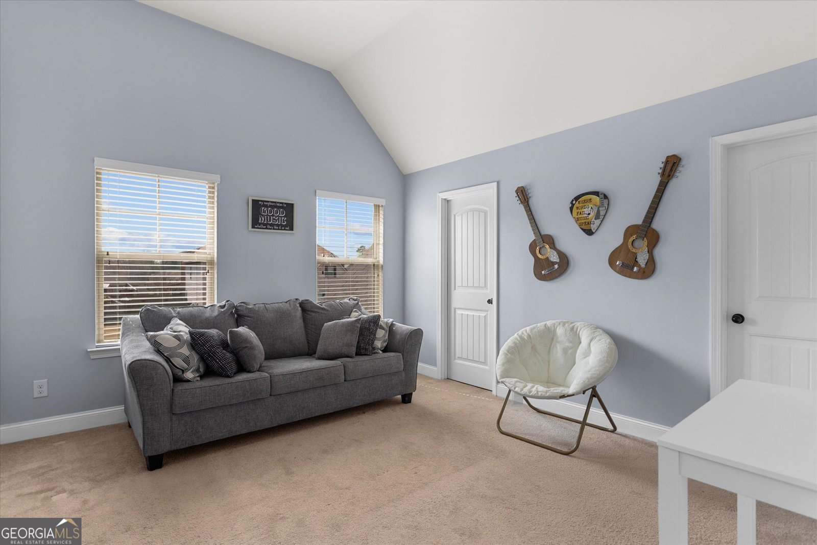 3081 Canyon Glen Way Dacula - Photo 46