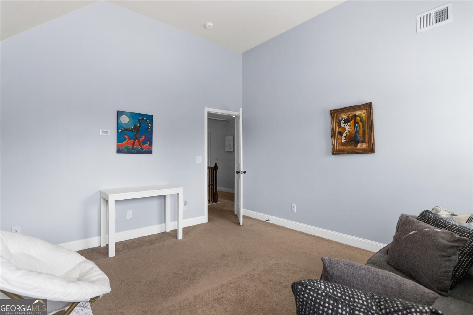 3081 Canyon Glen Way Dacula - Photo 47