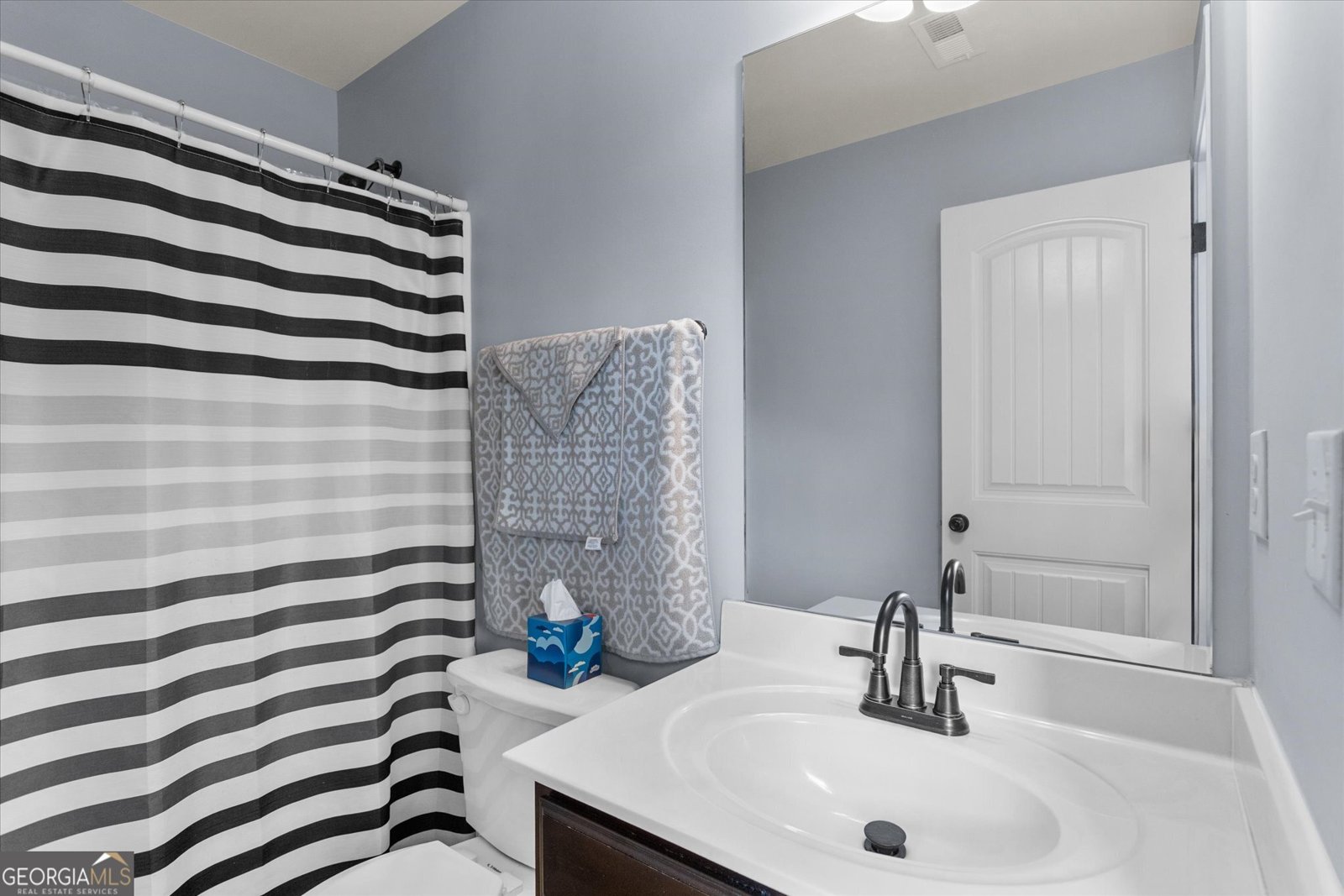 3081 Canyon Glen Way Dacula - Photo 48