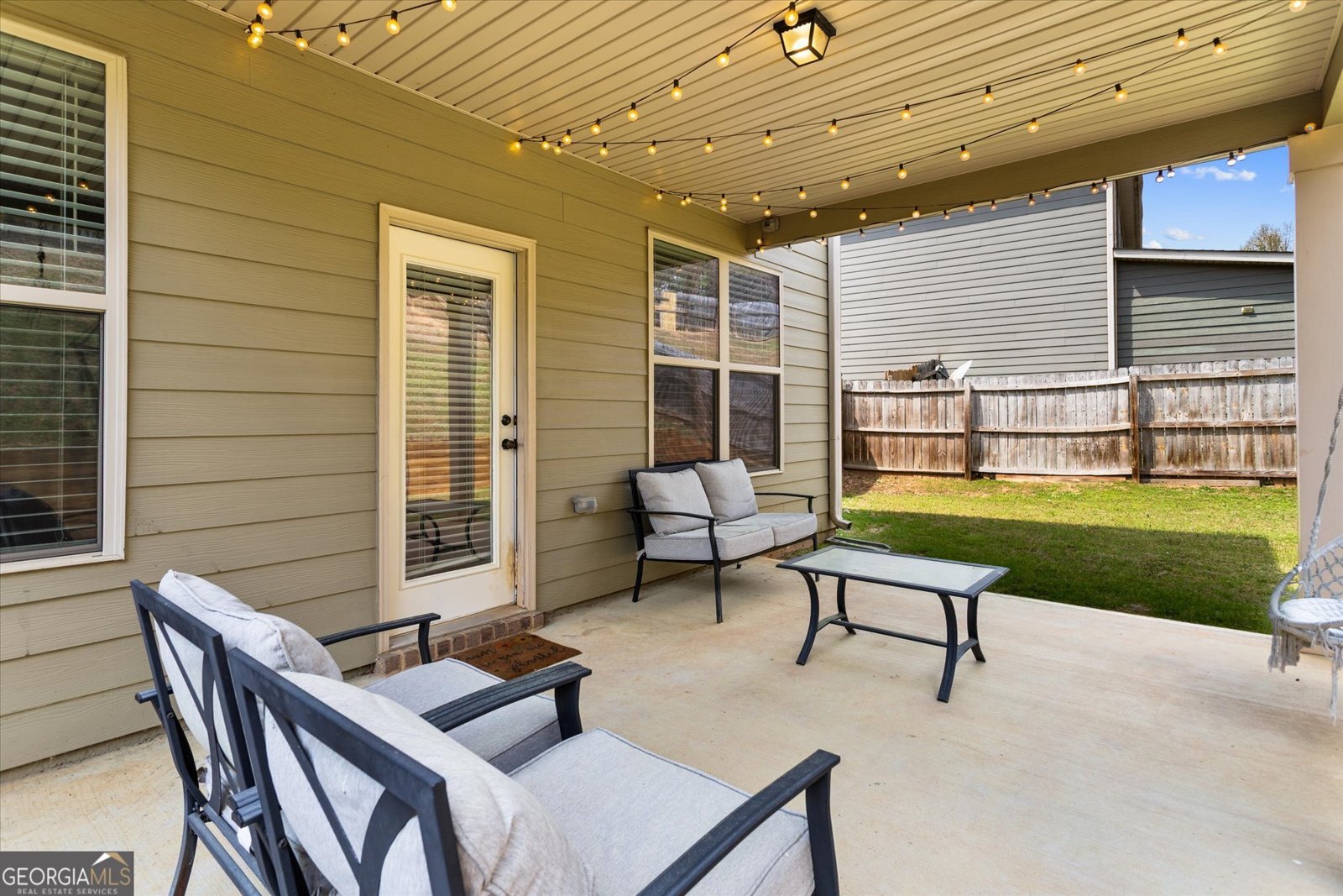 3081 Canyon Glen Way Dacula - Photo 51