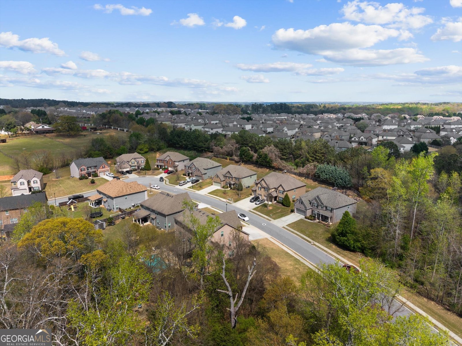 3081 Canyon Glen Way Dacula - Photo 55
