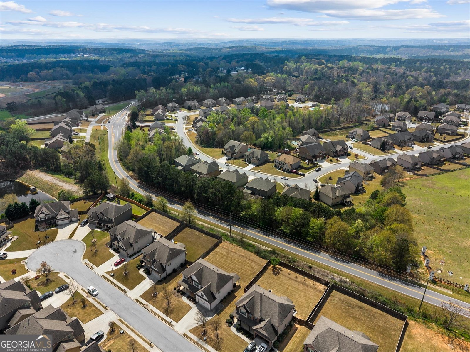 3081 Canyon Glen Way Dacula - Photo 58