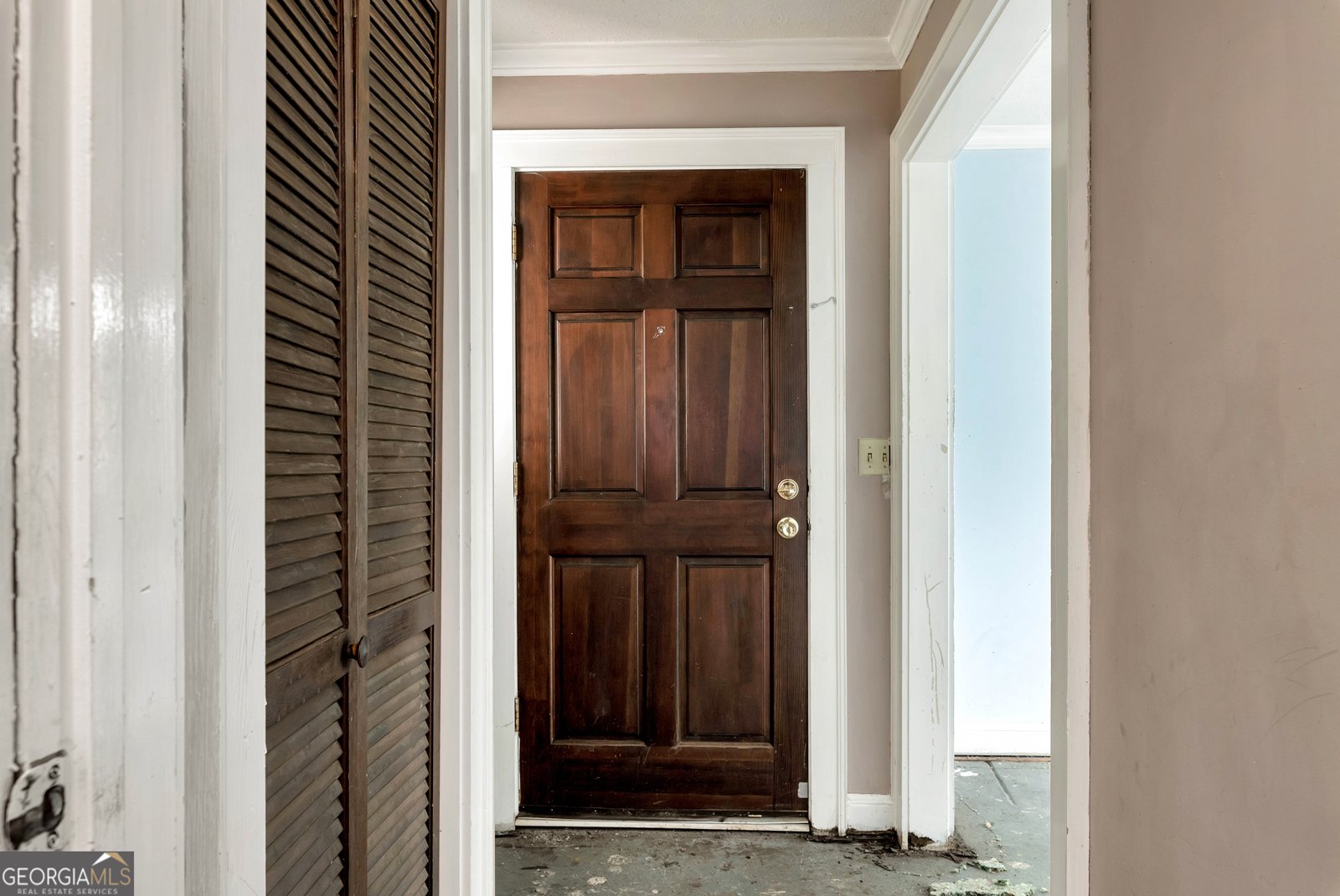 267 Washington Street Jefferson - Photo 11
