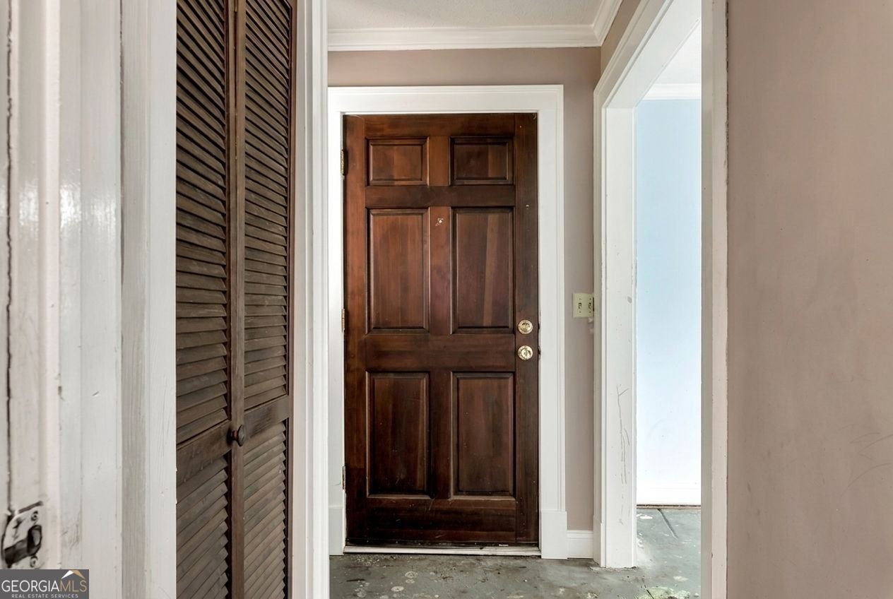 267 Washington Street Jefferson - Photo 12