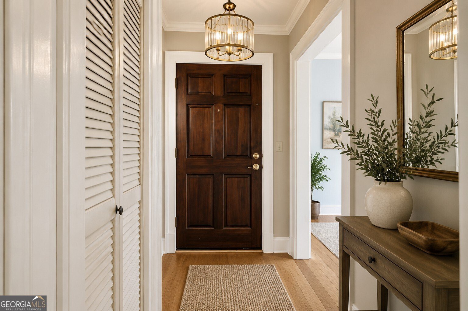 267 Washington Street Jefferson - Photo 13