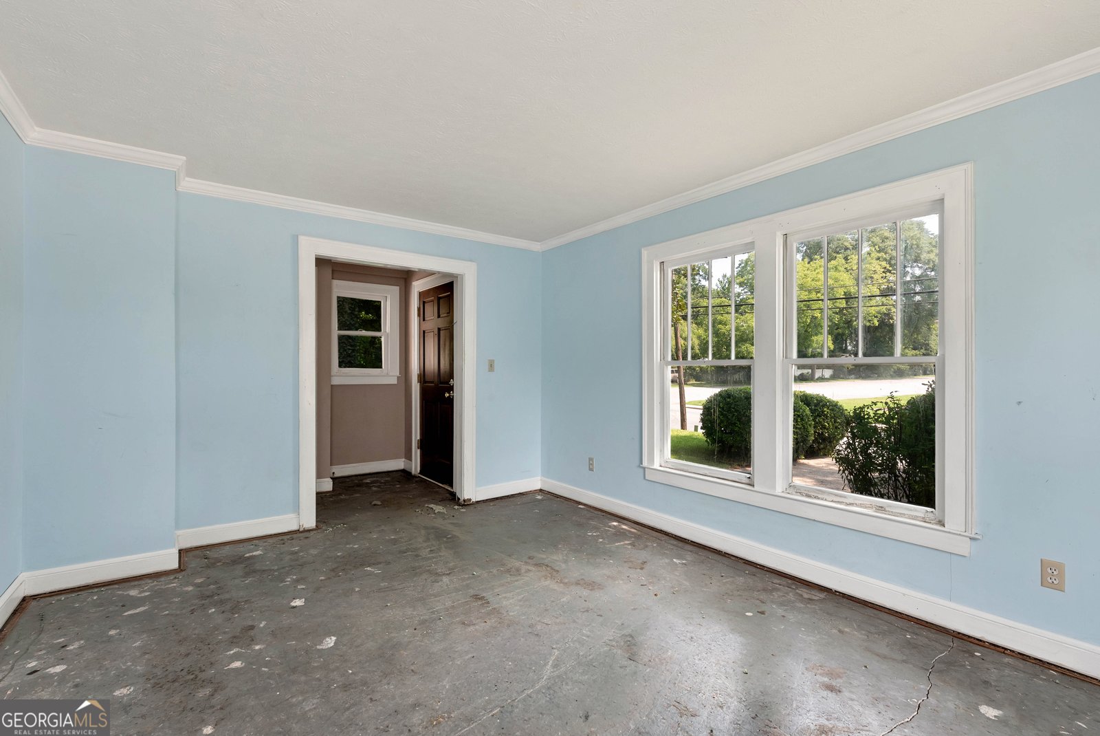 267 Washington Street Jefferson - Photo 14