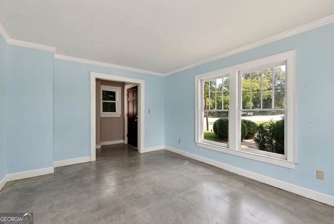 267 Washington Street Jefferson - Photo 15
