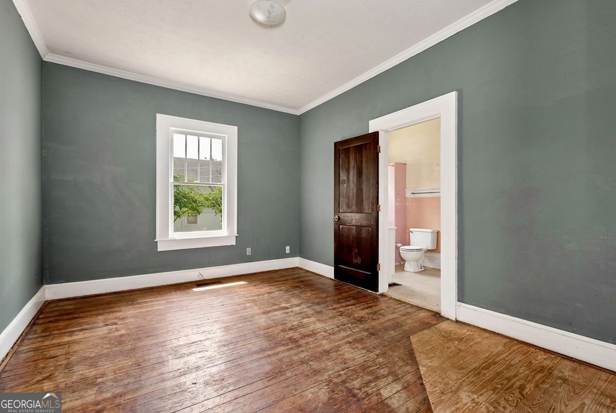 267 Washington Street Jefferson - Photo 17