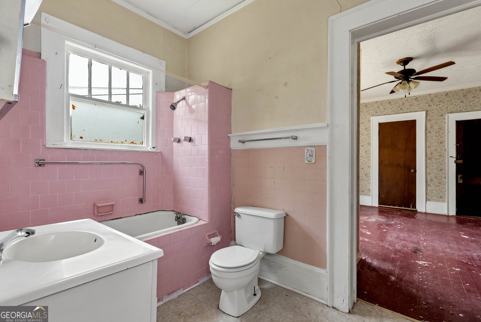 267 Washington Street Jefferson - Photo 19