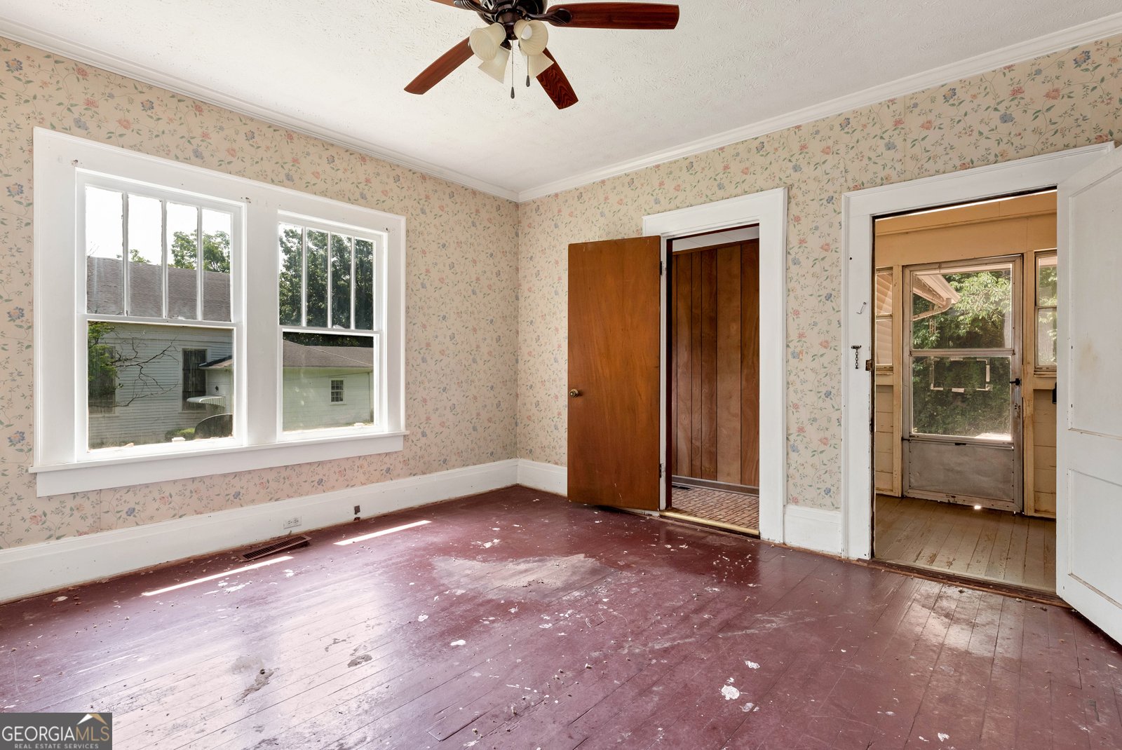 267 Washington Street Jefferson - Photo 21