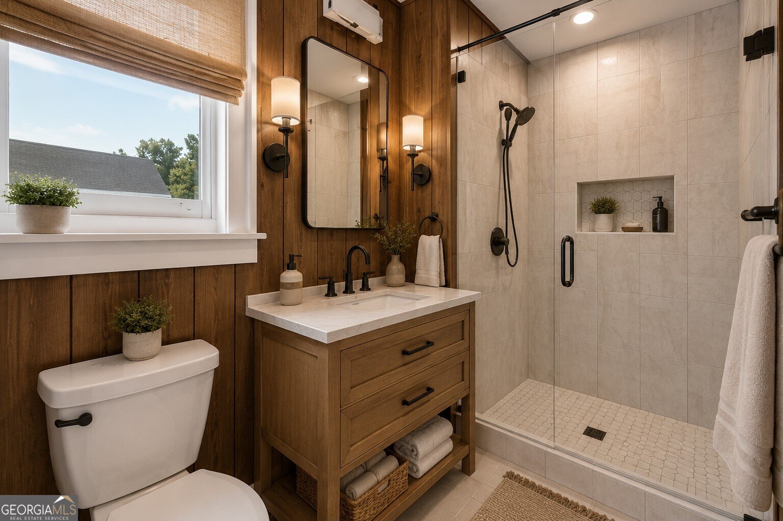 267 Washington Street Jefferson - Photo 24