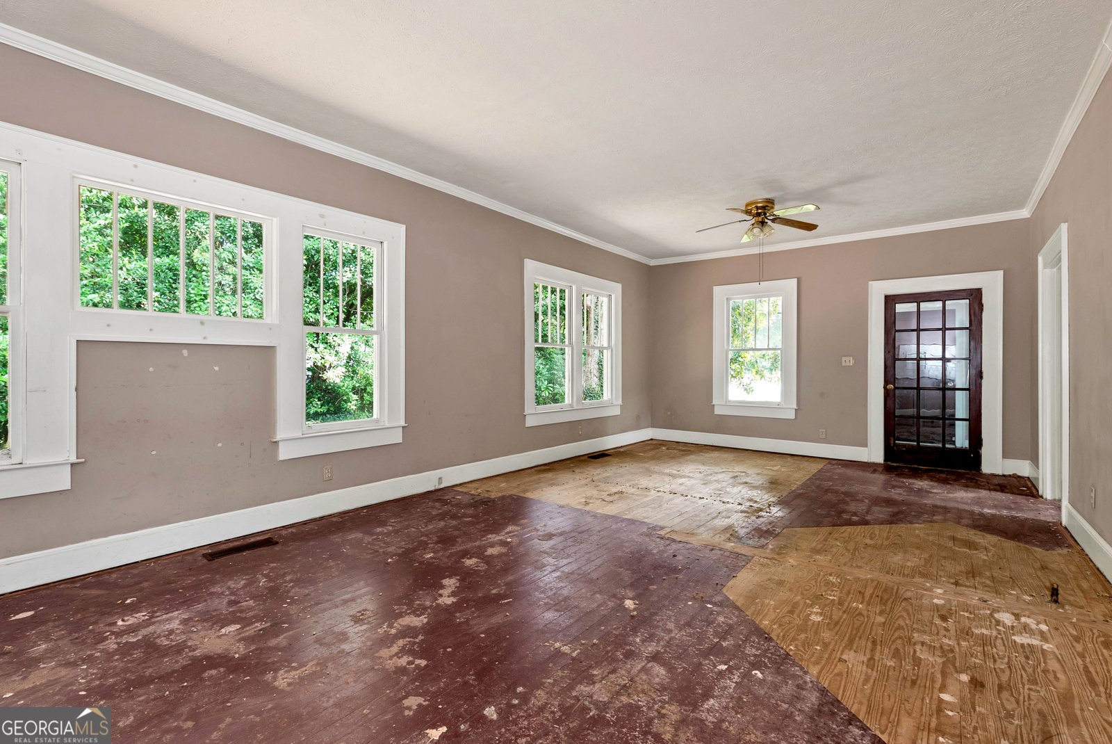 267 Washington Street Jefferson - Photo 25