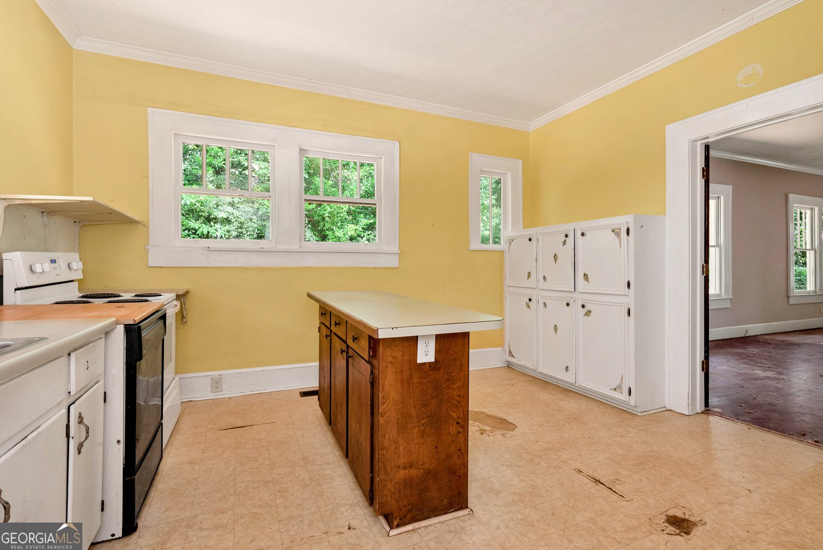 267 Washington Street Jefferson - Photo 27