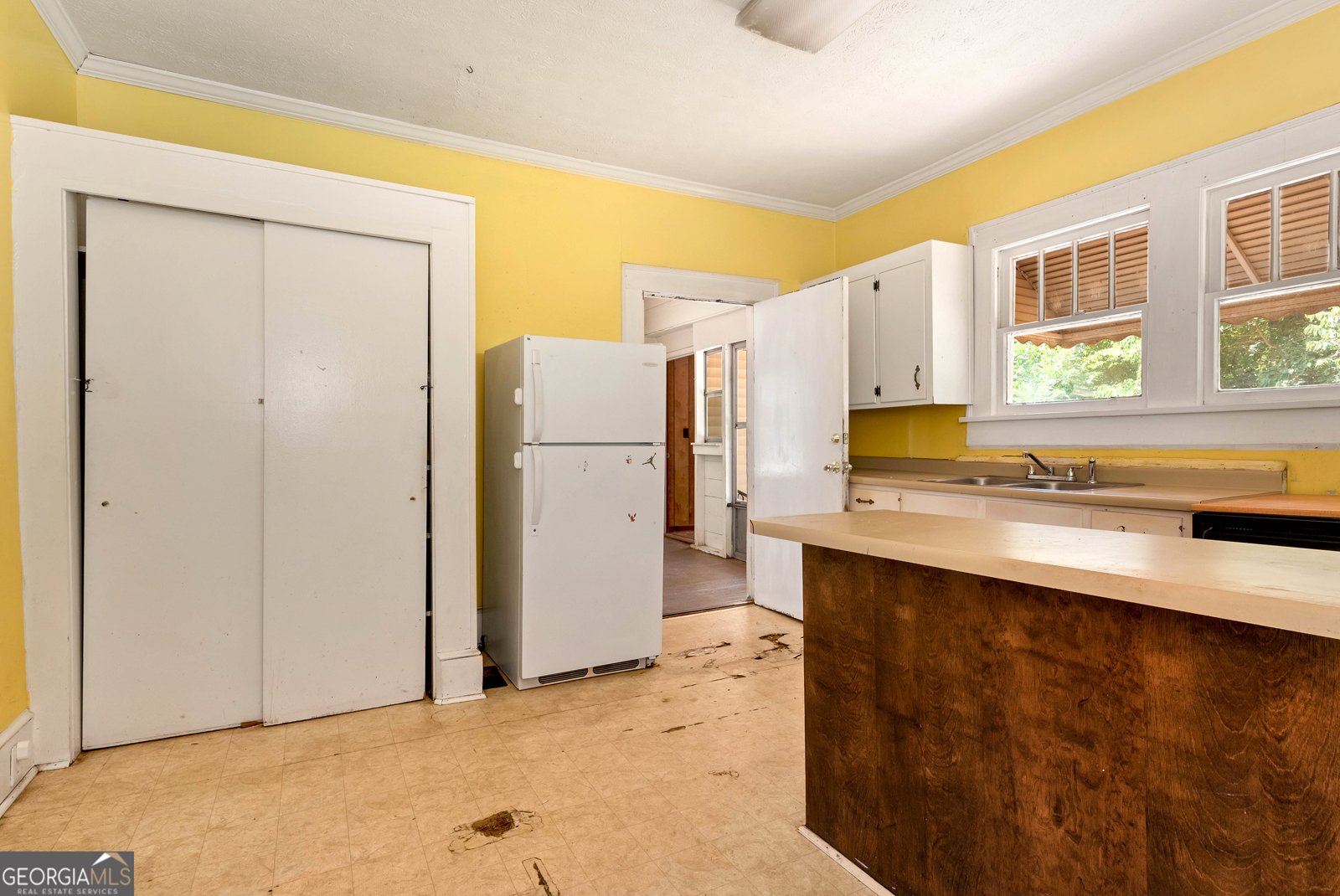 267 Washington Street Jefferson - Photo 28