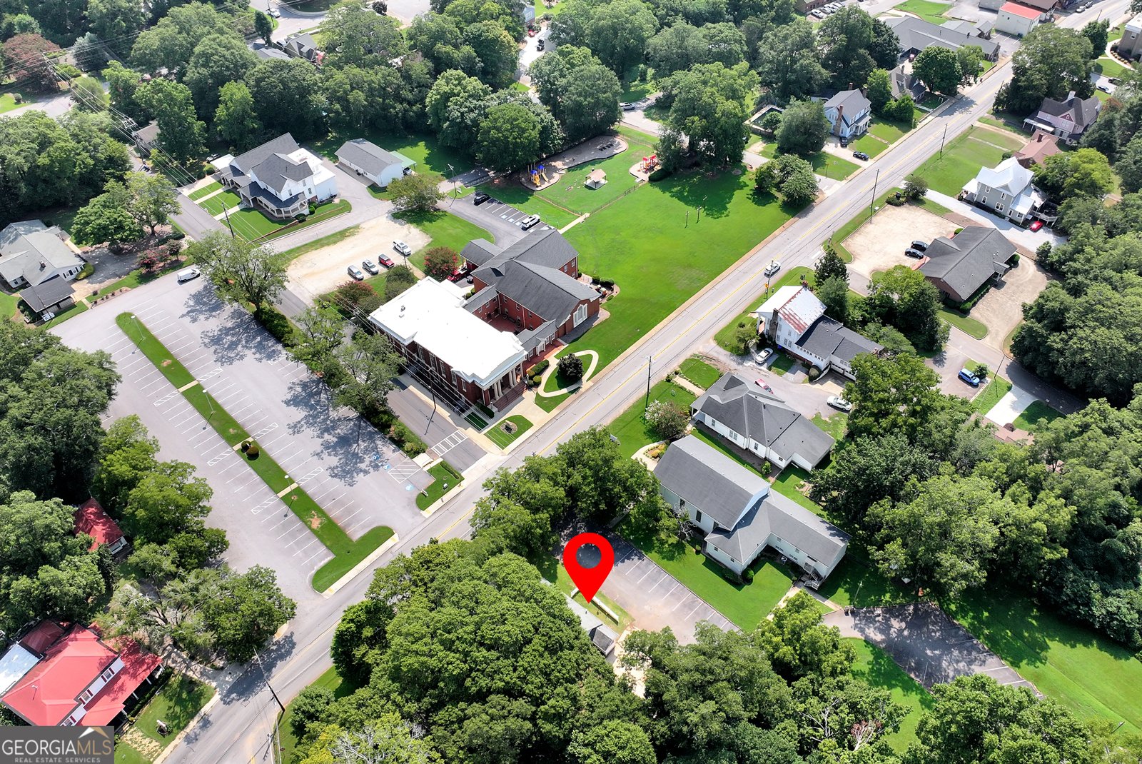 267 Washington Street Jefferson - Photo 30