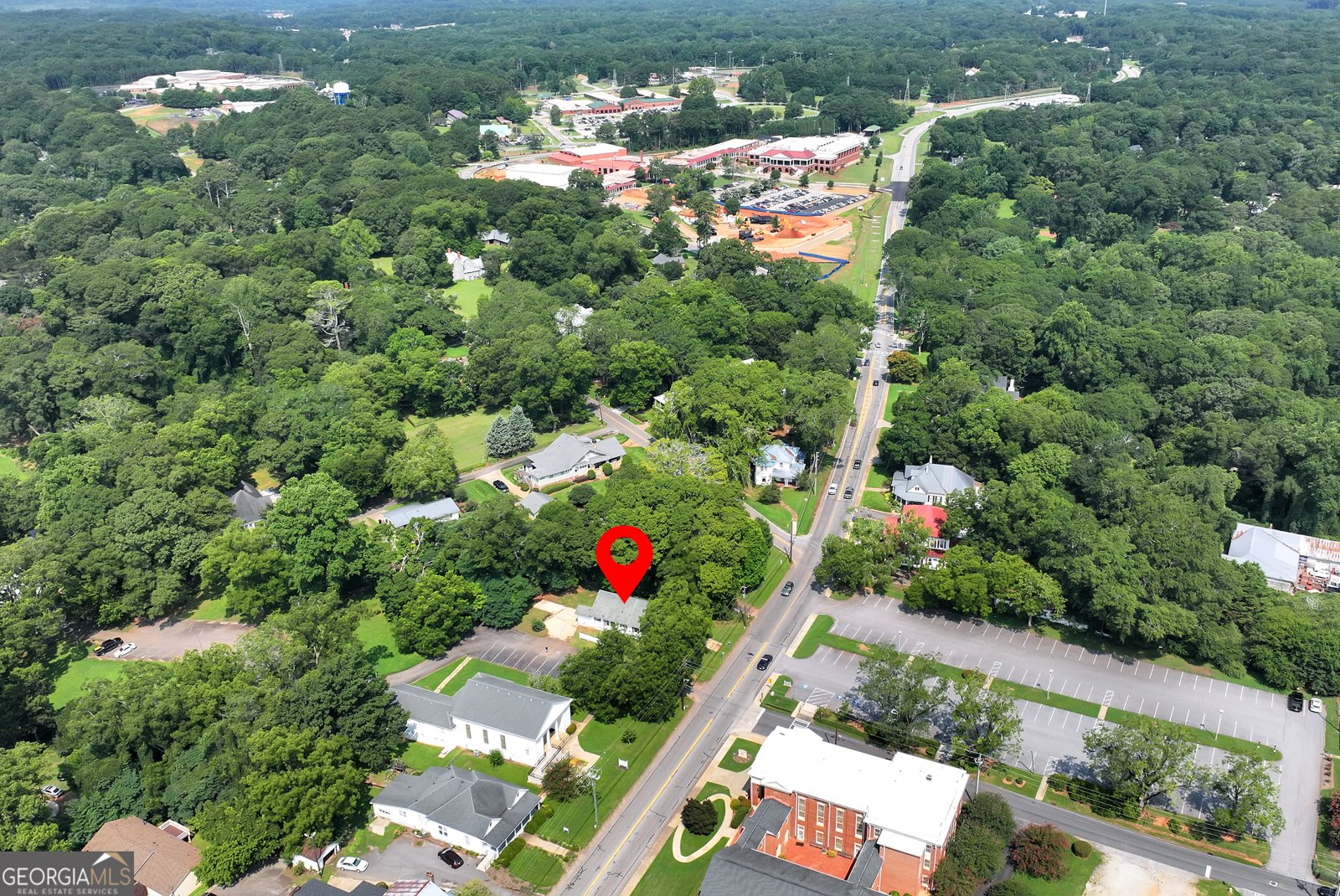 267 Washington Street Jefferson - Photo 31