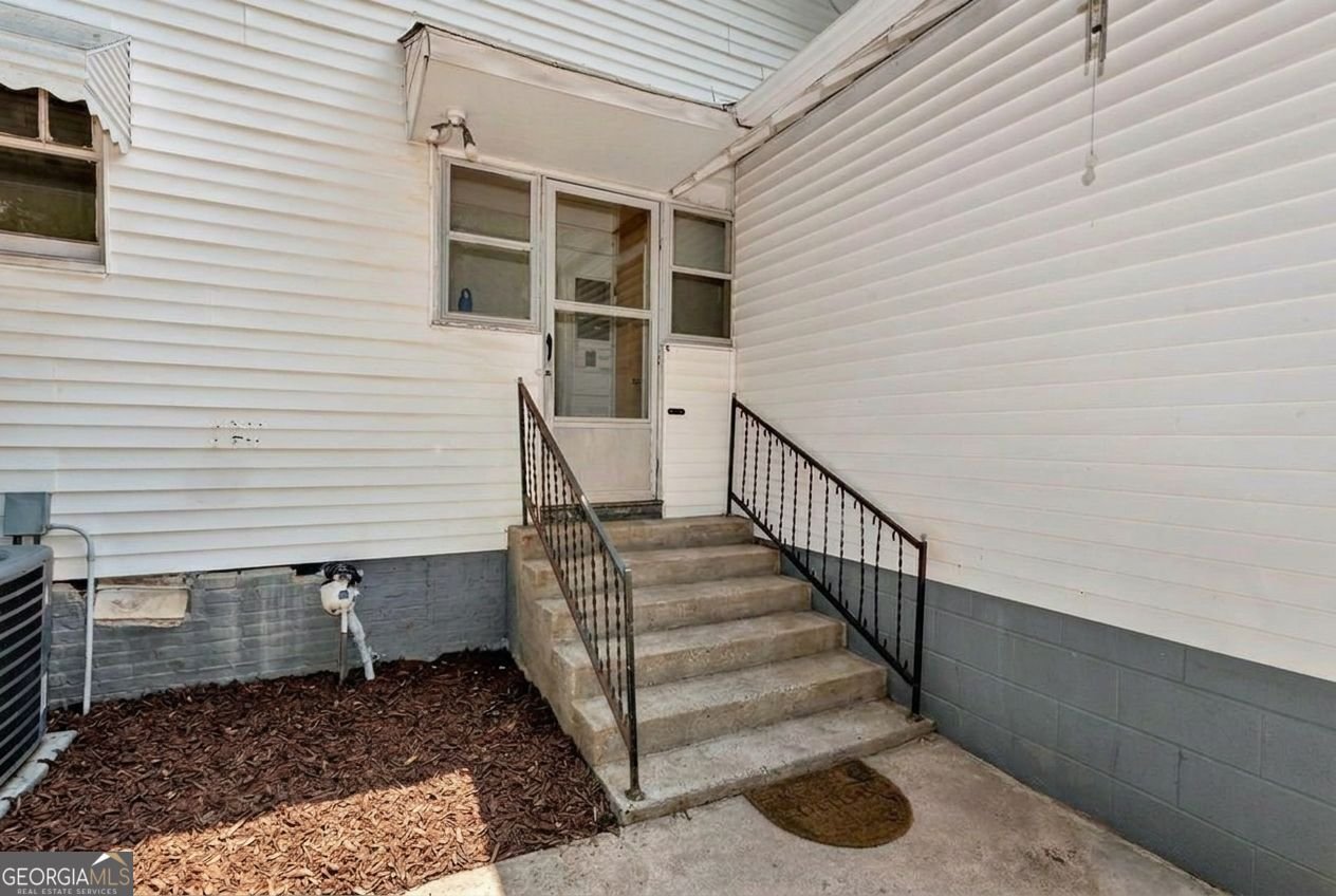 267 Washington Street Jefferson - Photo 6