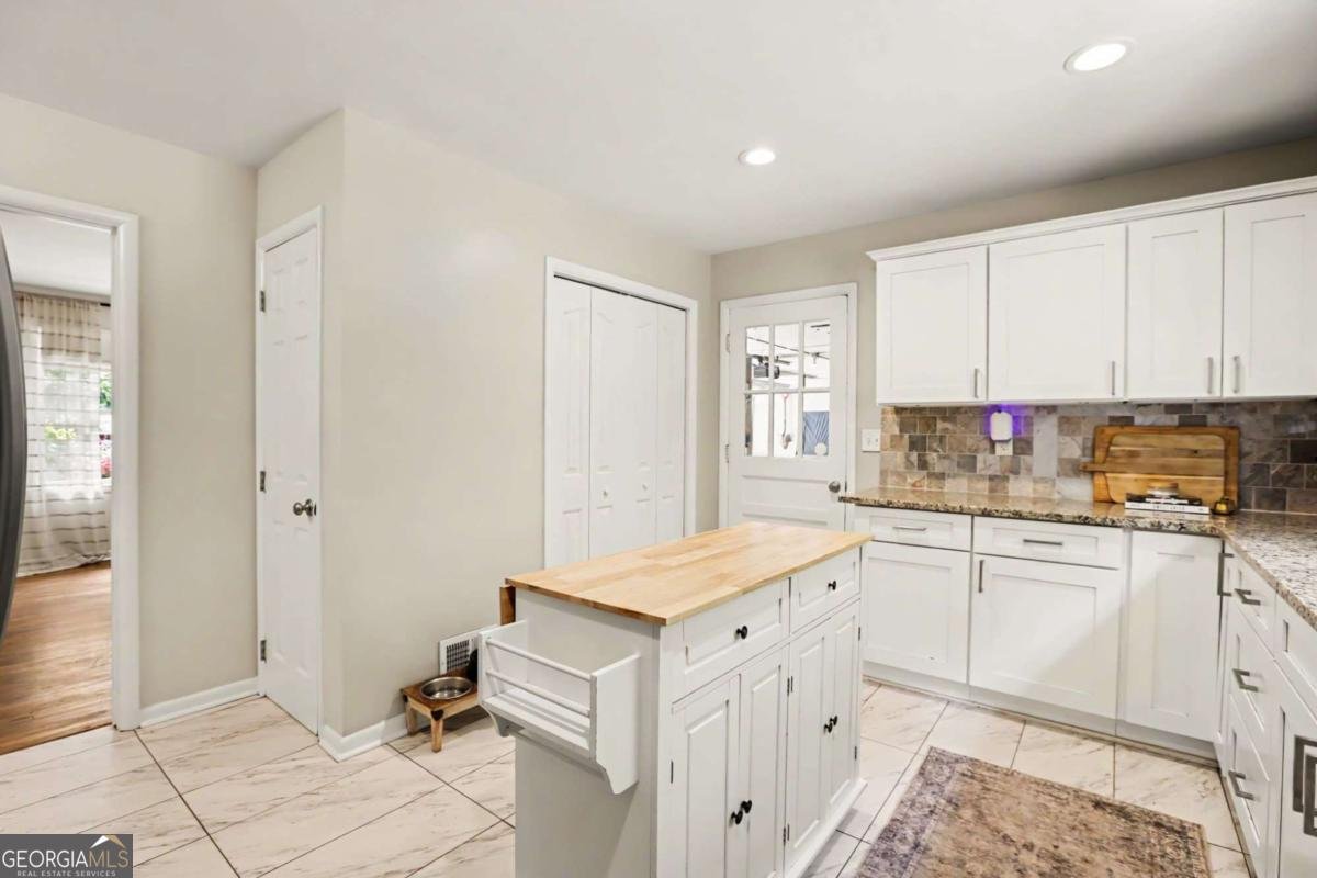 3631 Santa Fe Trail Atlanta - Photo 11