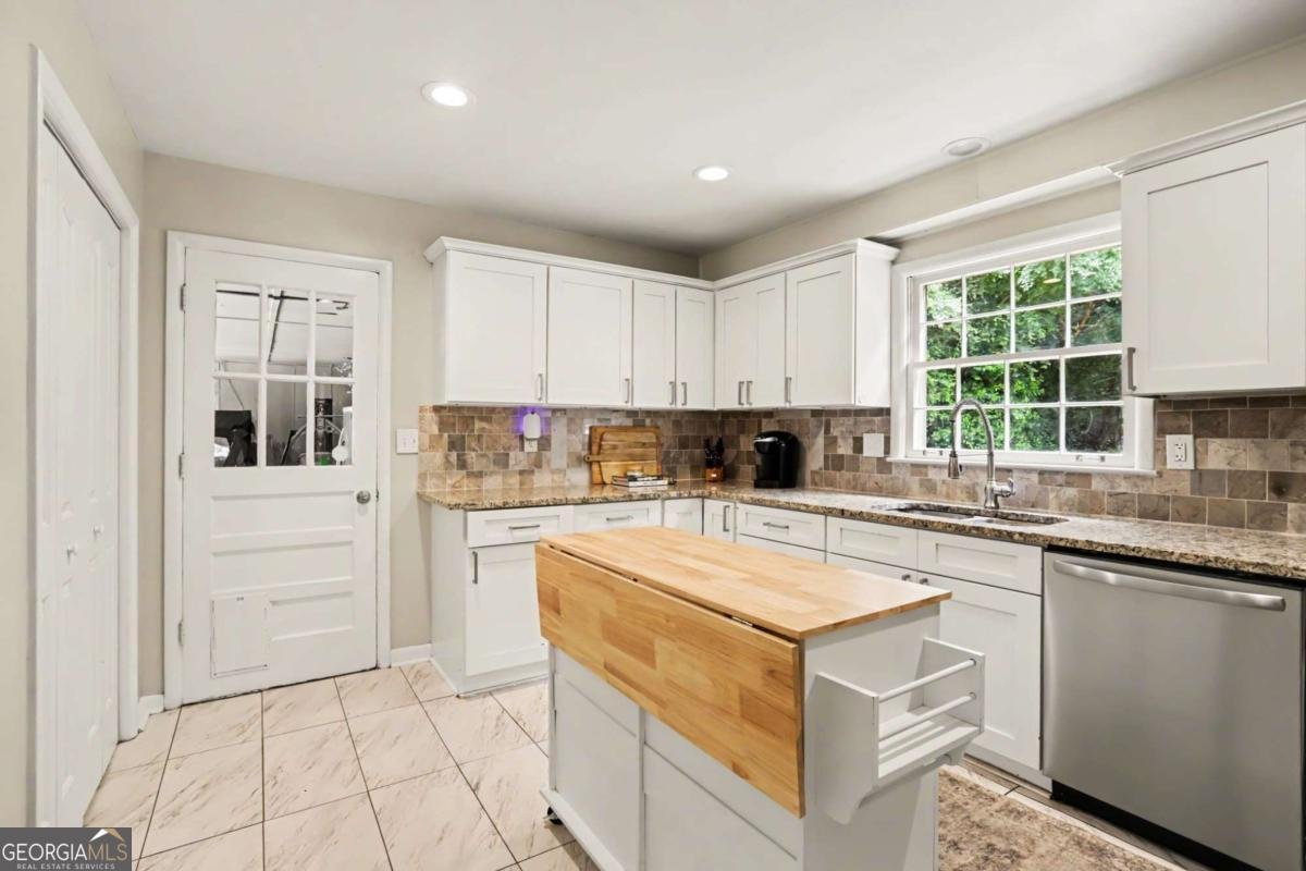 3631 Santa Fe Trail Atlanta - Photo 12