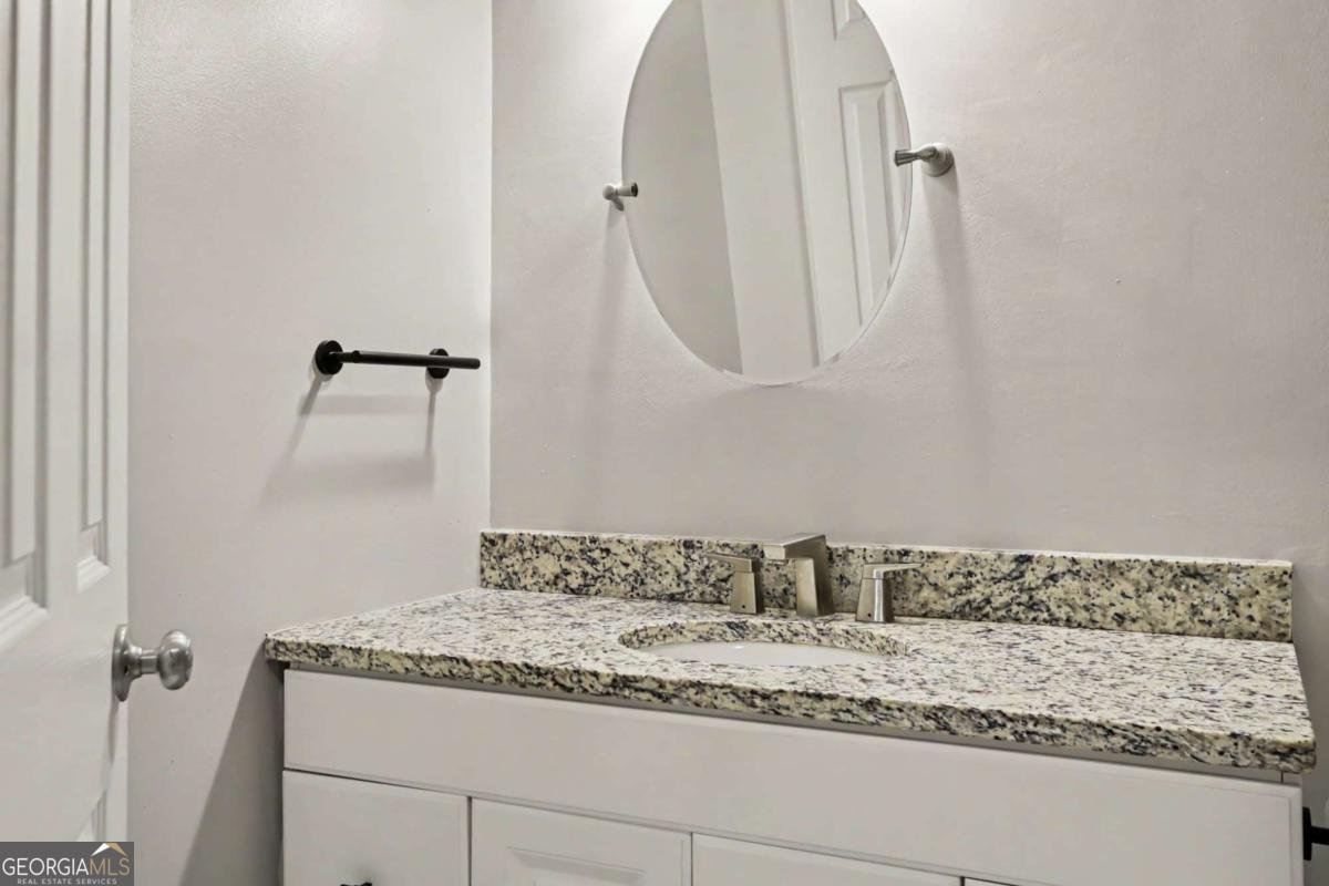 3631 Santa Fe Trail Atlanta - Photo 22